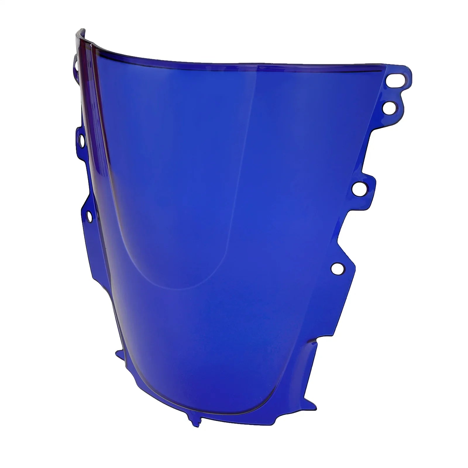 Yamaha YZF R1 2020-2022 MOTORCHLE MOTORE.