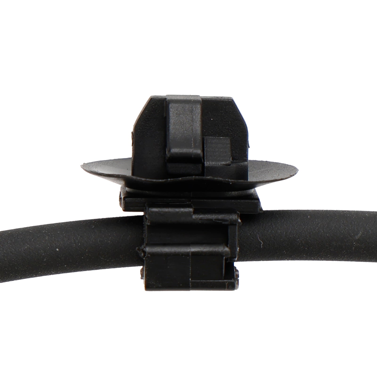 Mitsubishi L200 2.5DID B40 MN102578 Czujnik prędkości koła ABS tylny prawy