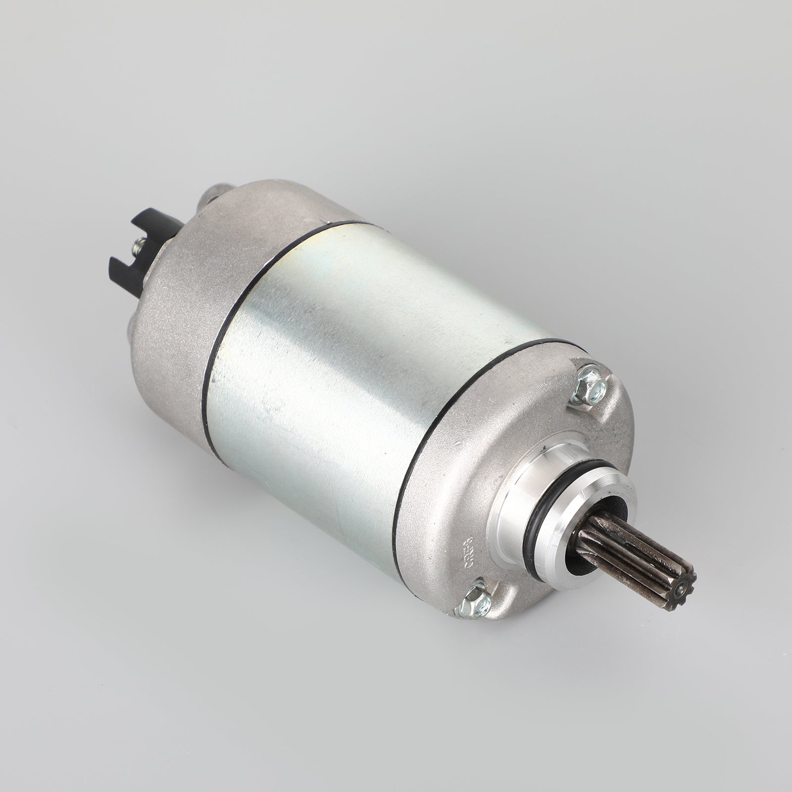 Primerni zaganjalnik za Yamaha FJ-09 FZ-09 MT-09 SP Tracer 900 GT XSR 900 2014-2021 Generic