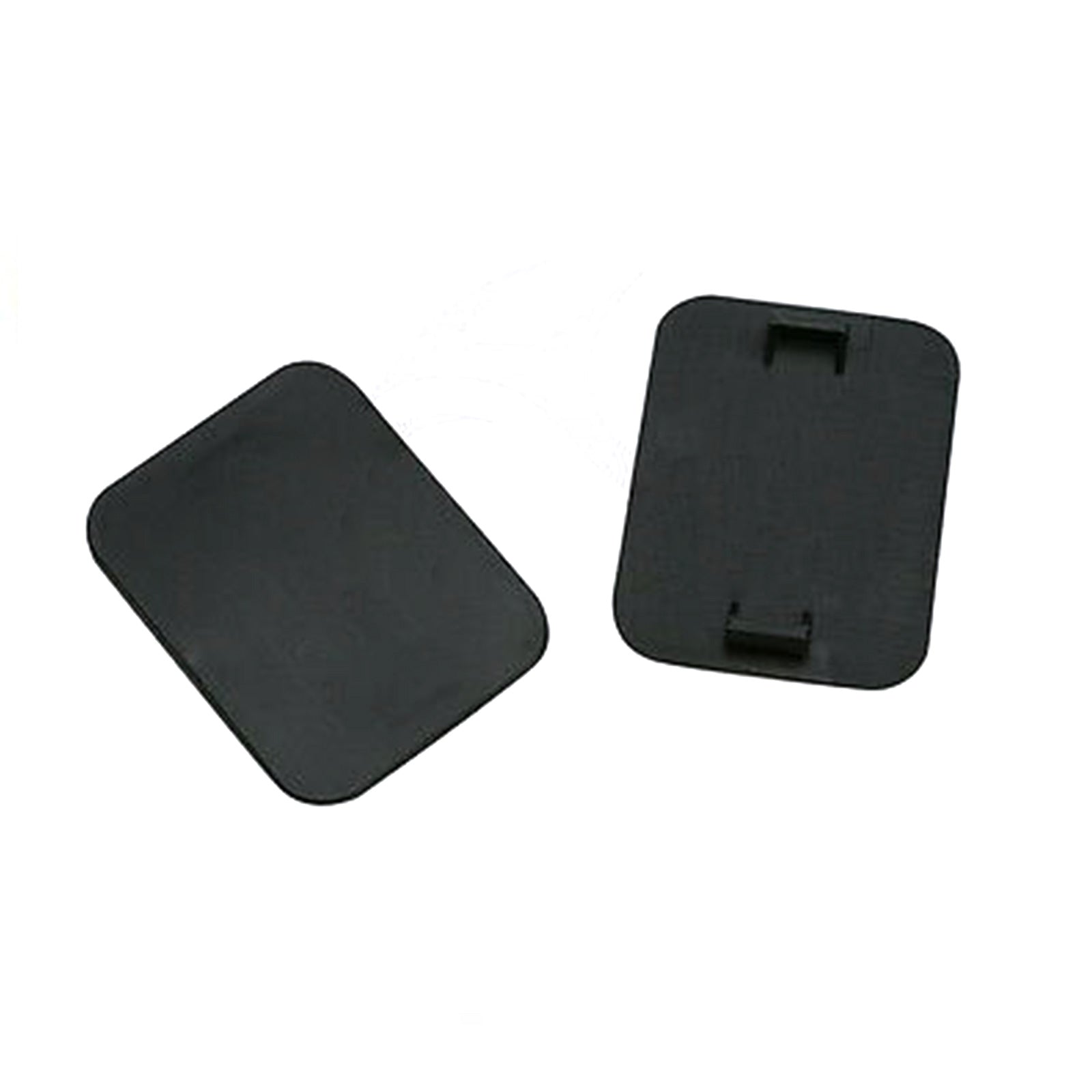 Kit de carénage Amotopart pour Yamaha YZFR1 YZF-R1 YZF R1 2000-2001 générique