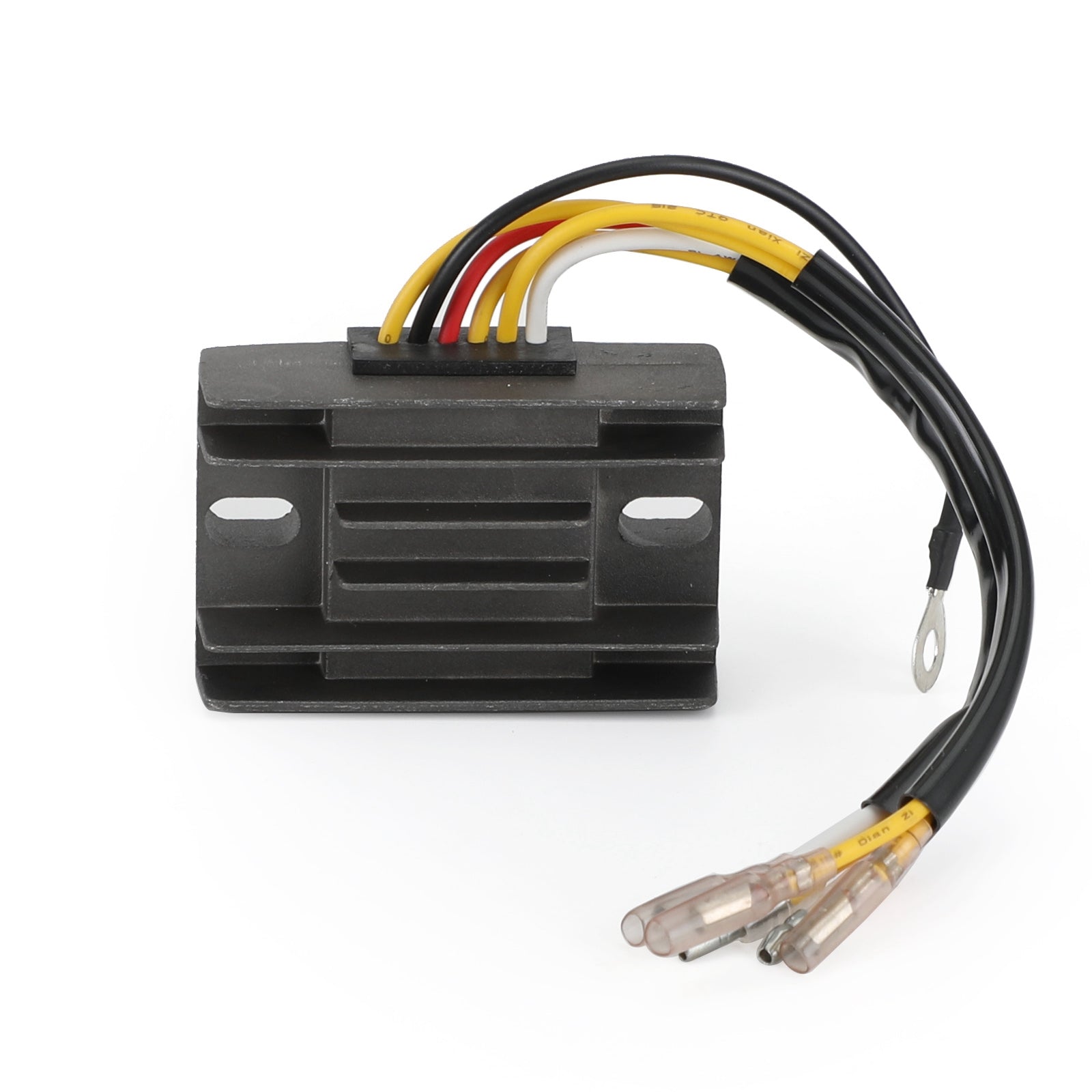 Gelijkrichterregelaar voor Suzuki DF 8 9.9 A 20 25 pk V-Twin buitenboordmotor 2006-2017 Generiek