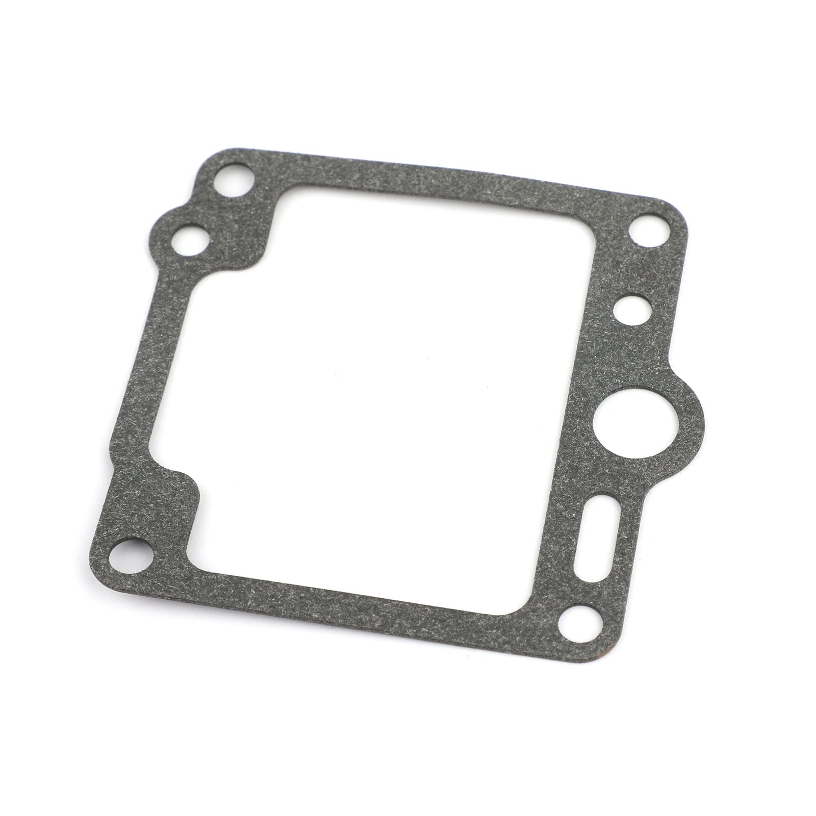 Kit de réparation de carburateur 4 jeux pour Yamaha XJ700 Maxim X 700 XJ750 FJ1100 FJ1200 générique