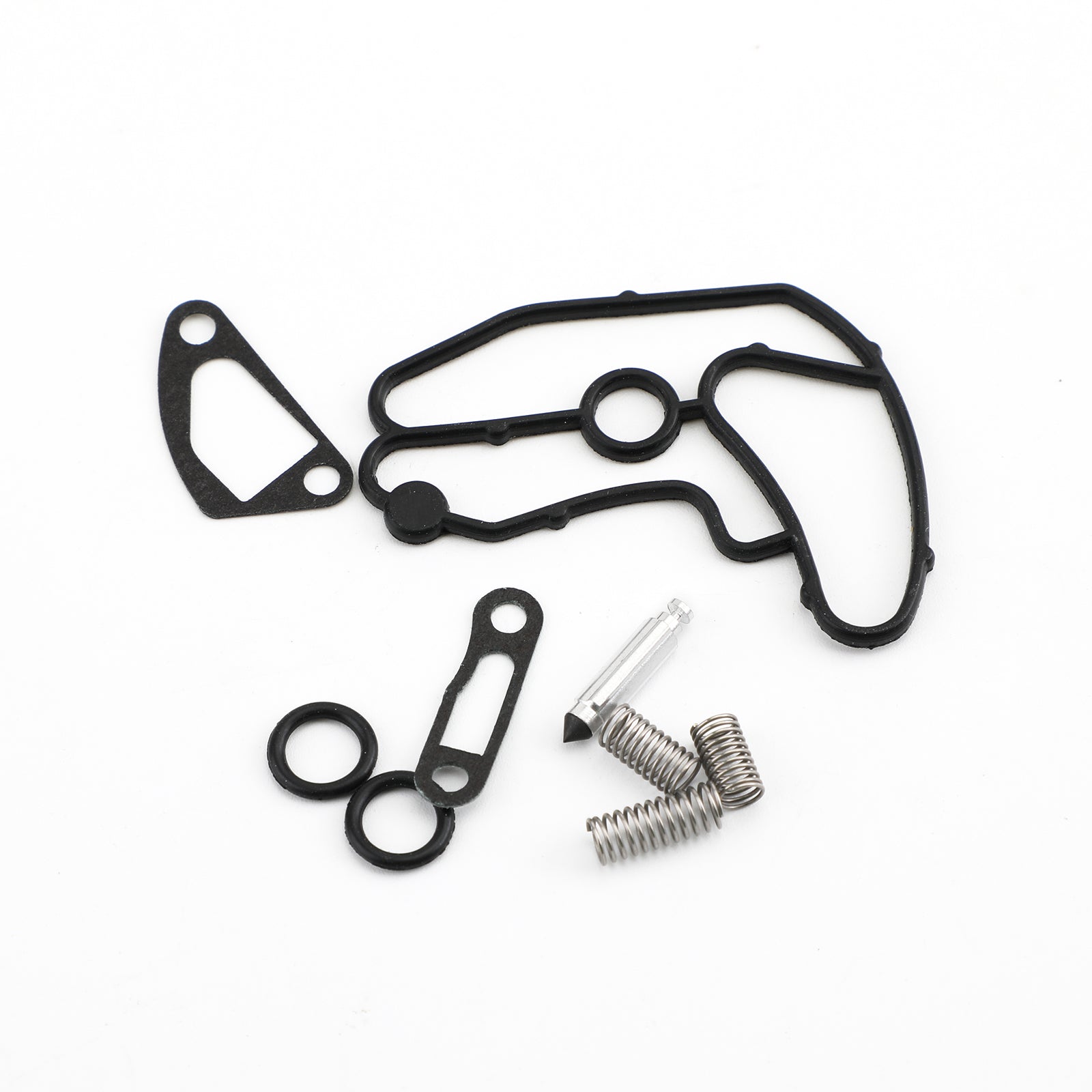 Kit za obnovo uplinjača za Kawasaki Polaris Keihin CDK-II Jet Ski PWC 38 mm 40 mm