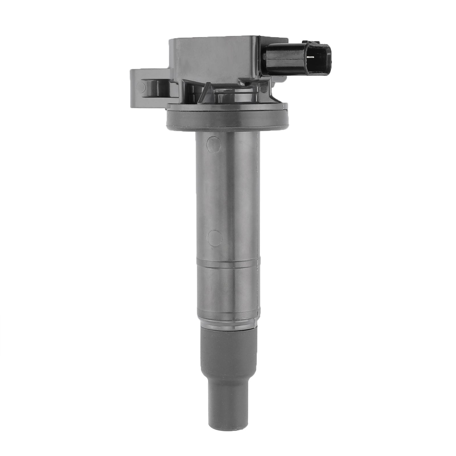 Cewka zapłonowa 90919-02240 dla Toyota Echo Prius Yaris Scion XA XB 1.5L 2000-2008 Generic