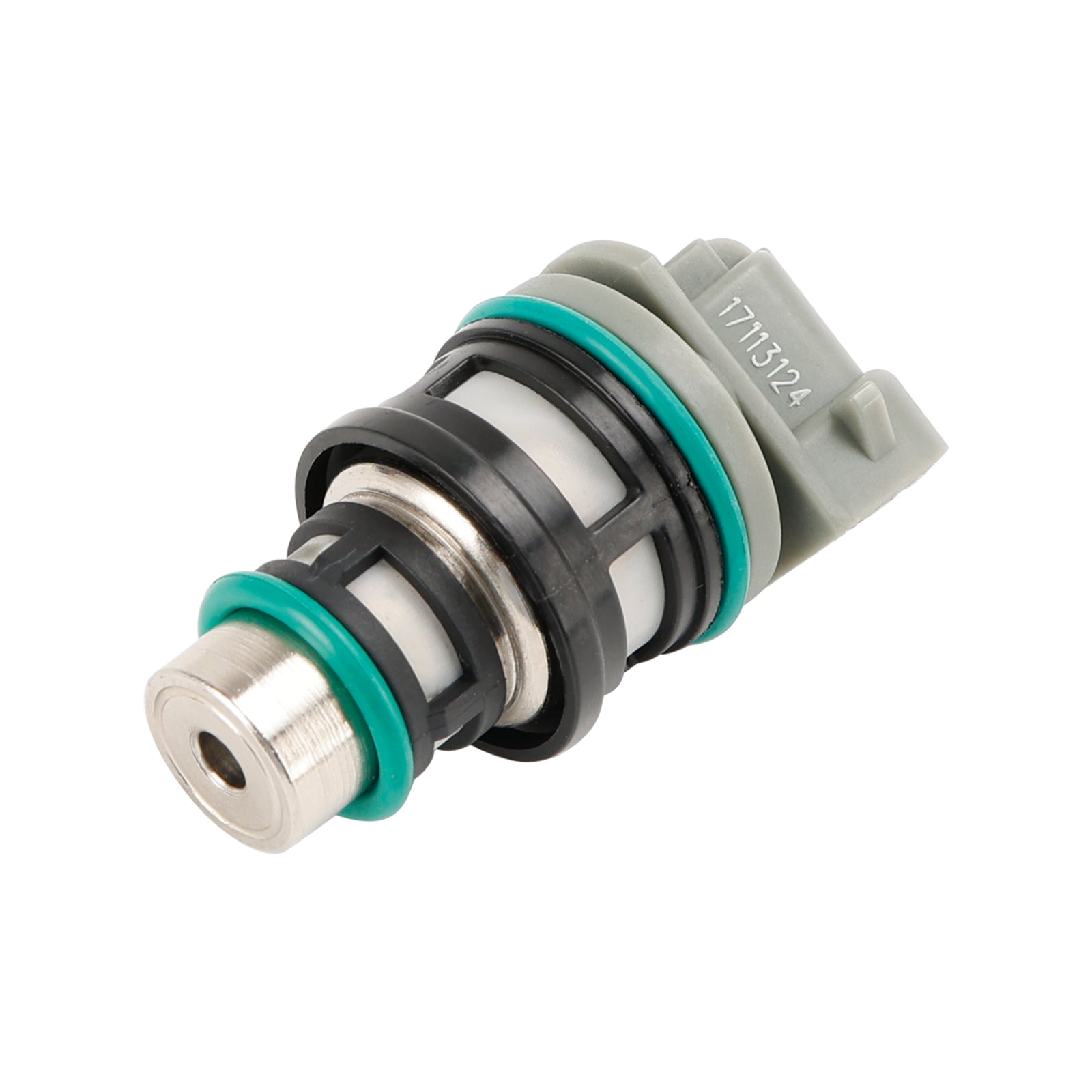 Injektorji za gorivo 17113124, 1 kos, za Chevy, Buick Pontiac, 2.2 L, 17113197