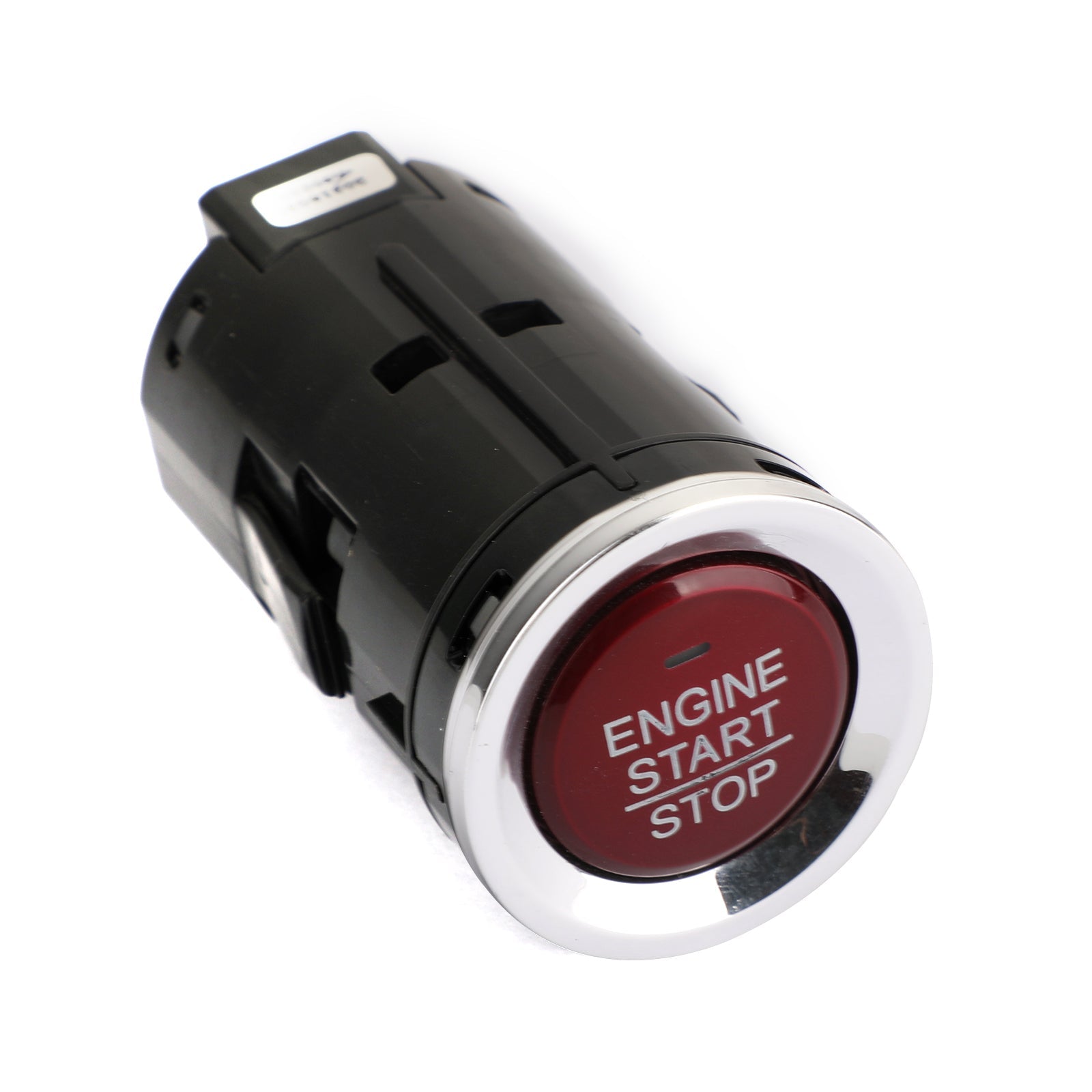 Ontsteking Startschakelaar 35881-T4N-702 Past voor Honda HR-V 1.8L EX-L EX LX 2016-2018 Generiek