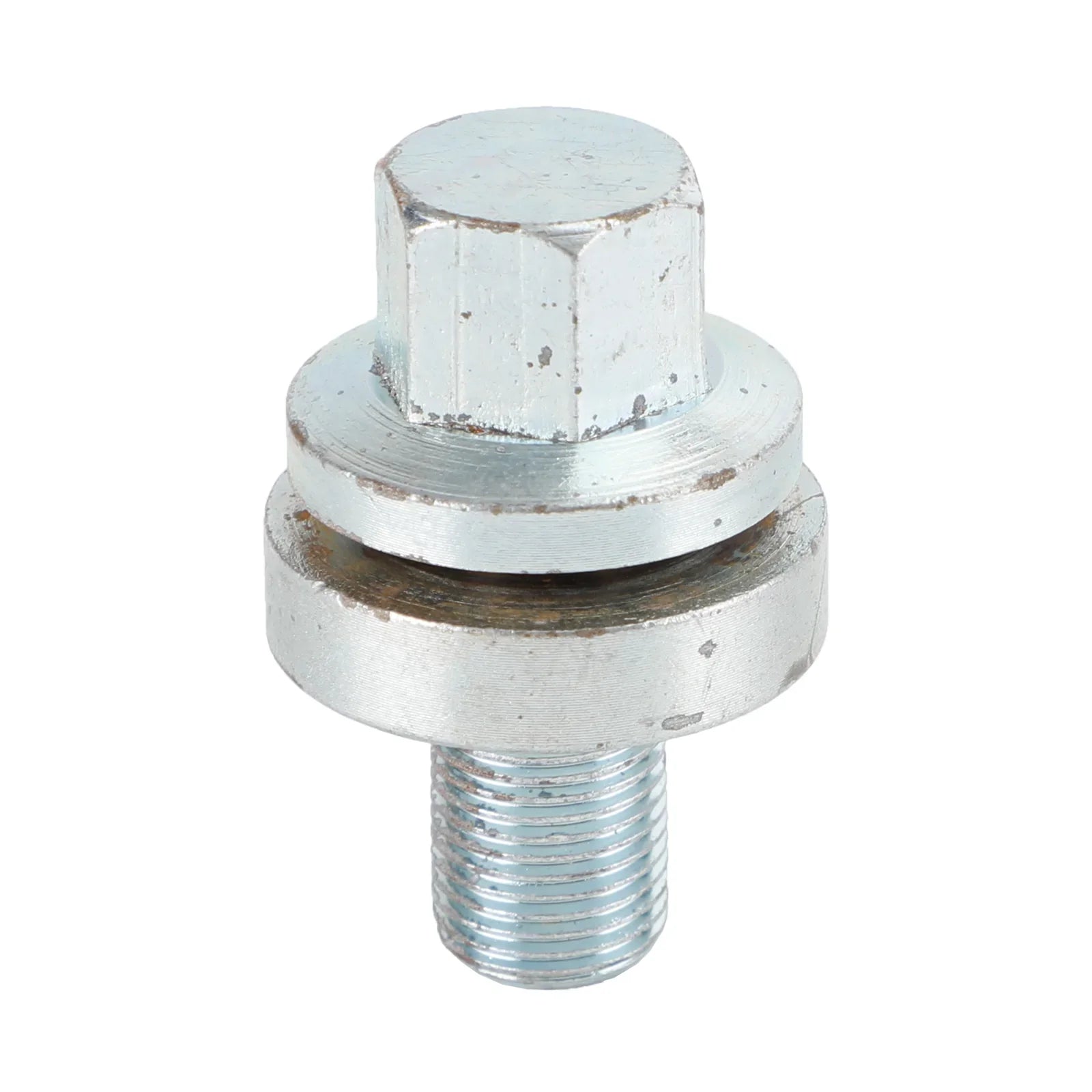 1988-1991 Honda CRX 04133-P01-305 Crank jermenica Bolt D16Z6 D16 D16Y8 Serija D