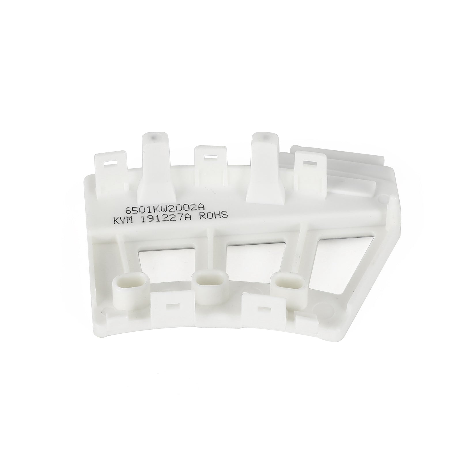 Zespół czujnika położenia wirnika silnika pralki do LG 6501KW2002MA