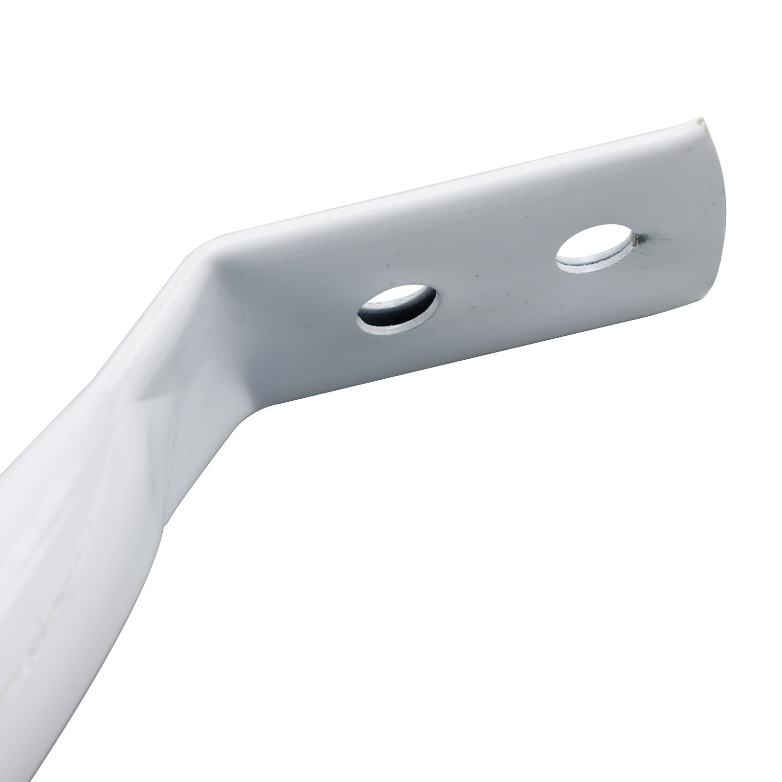 Poręcze drabiny na poddaszu Podłokietniki Bezpieczeństwo wymiany pary