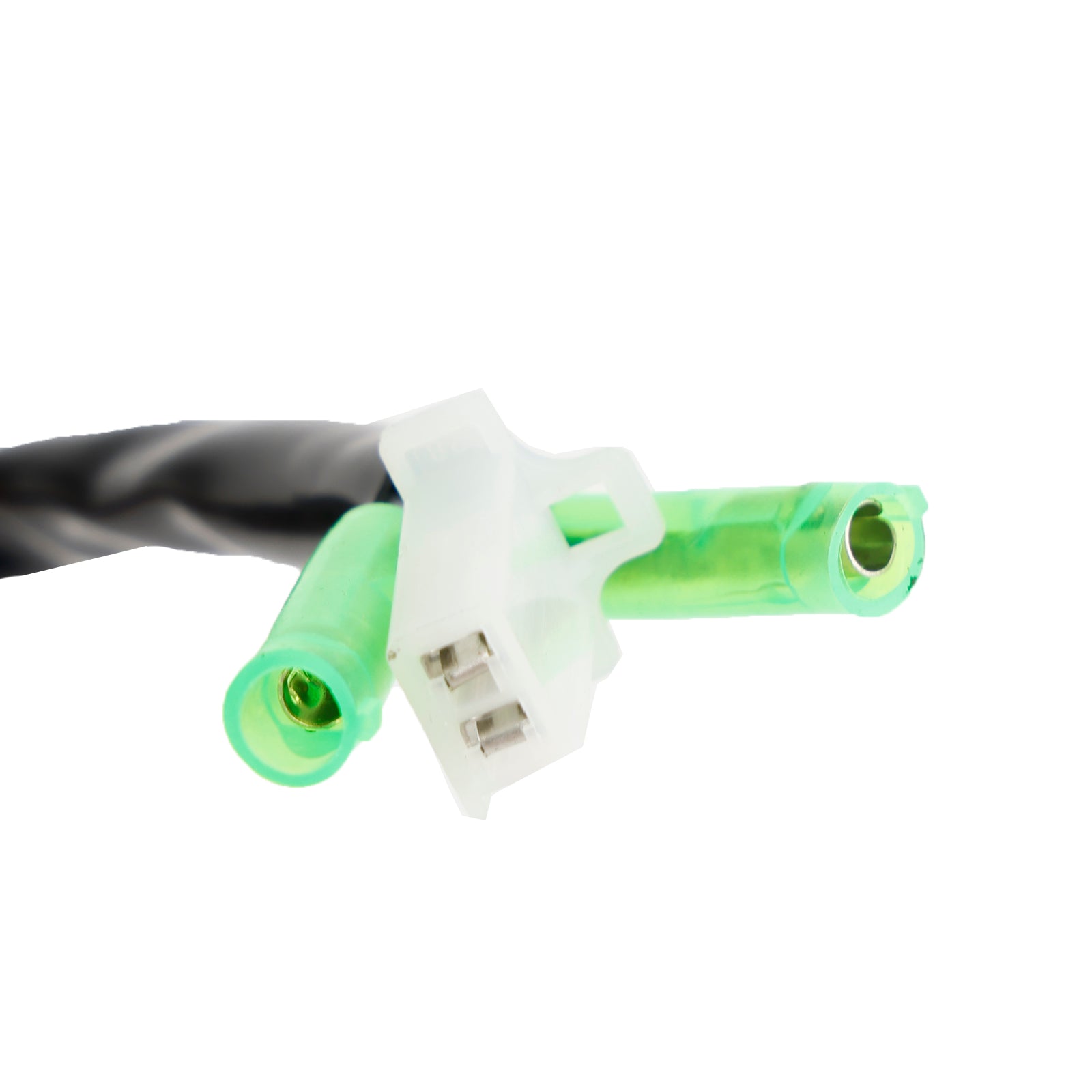 Magneto Stator Gouverneur Pakkingset Voor Honda Fourtrax 250 TRX250R 1986-1989