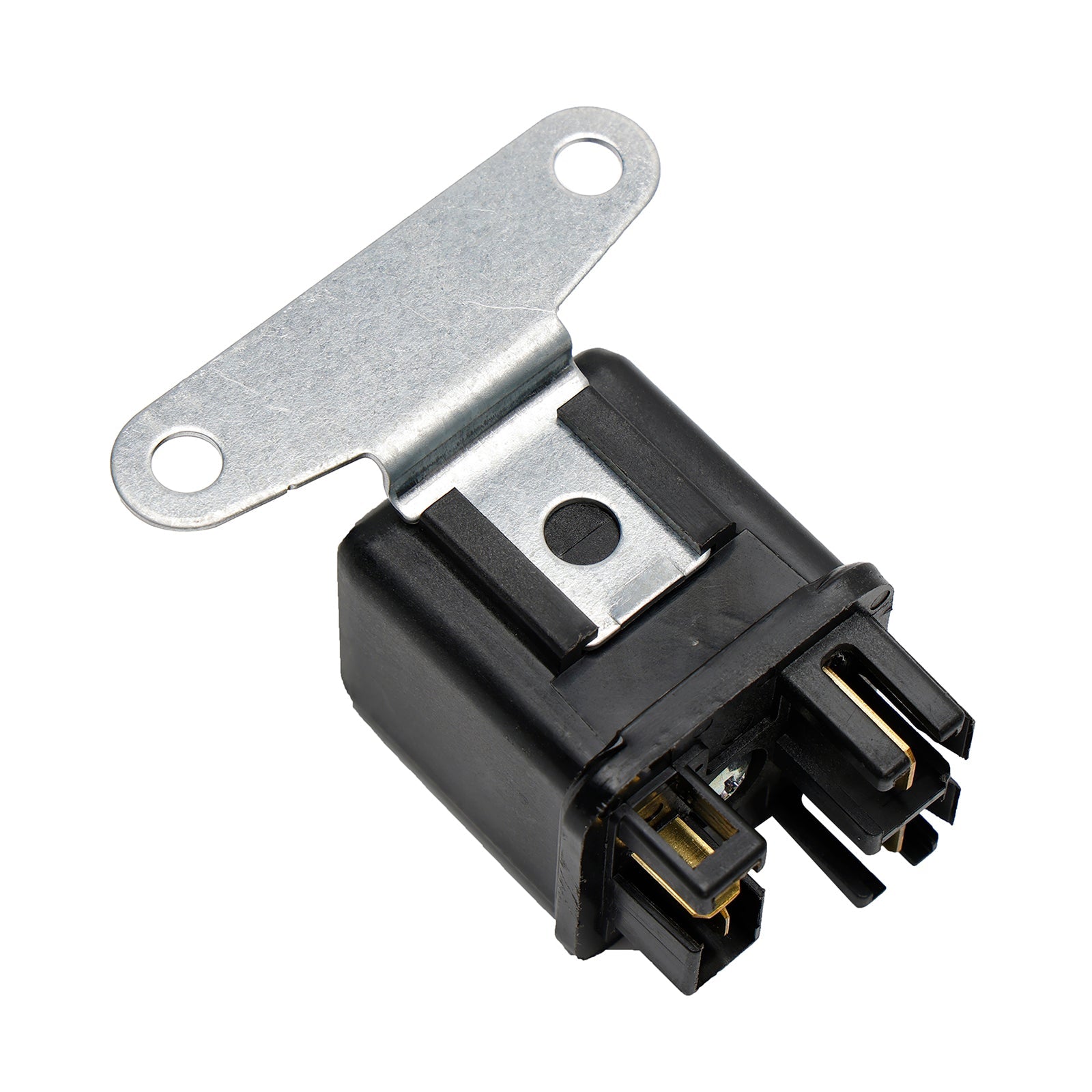 Hehkutulpan rele/aikarele 119650-77910 119650-77911 Yanmar-moottorille