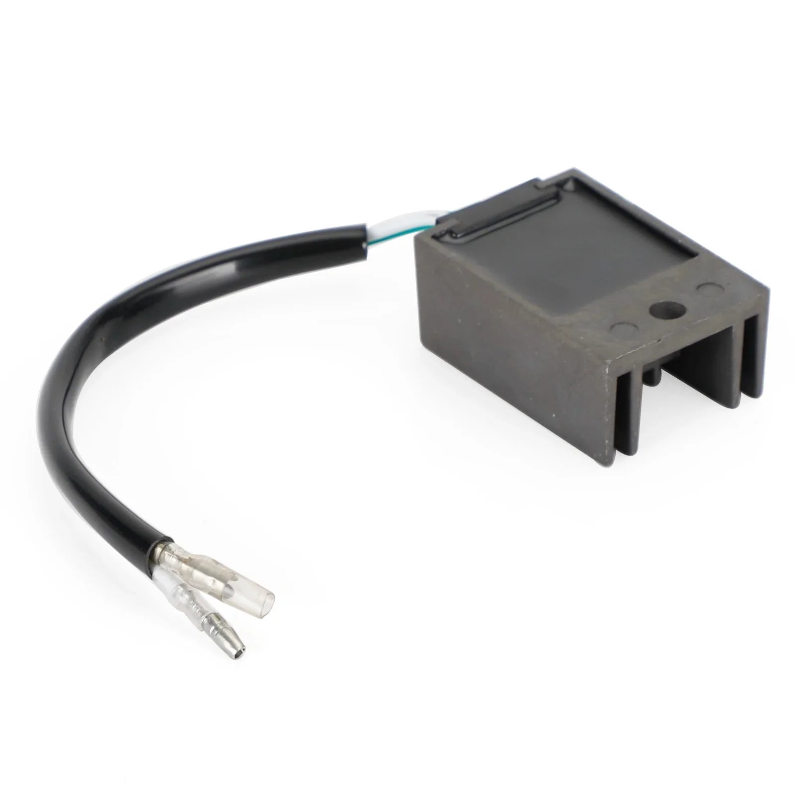 Gelijkrichterregelaar voor Honda XR200R 1987-1988 XR600R 1988-1990 31400-MN1-640 Generiek