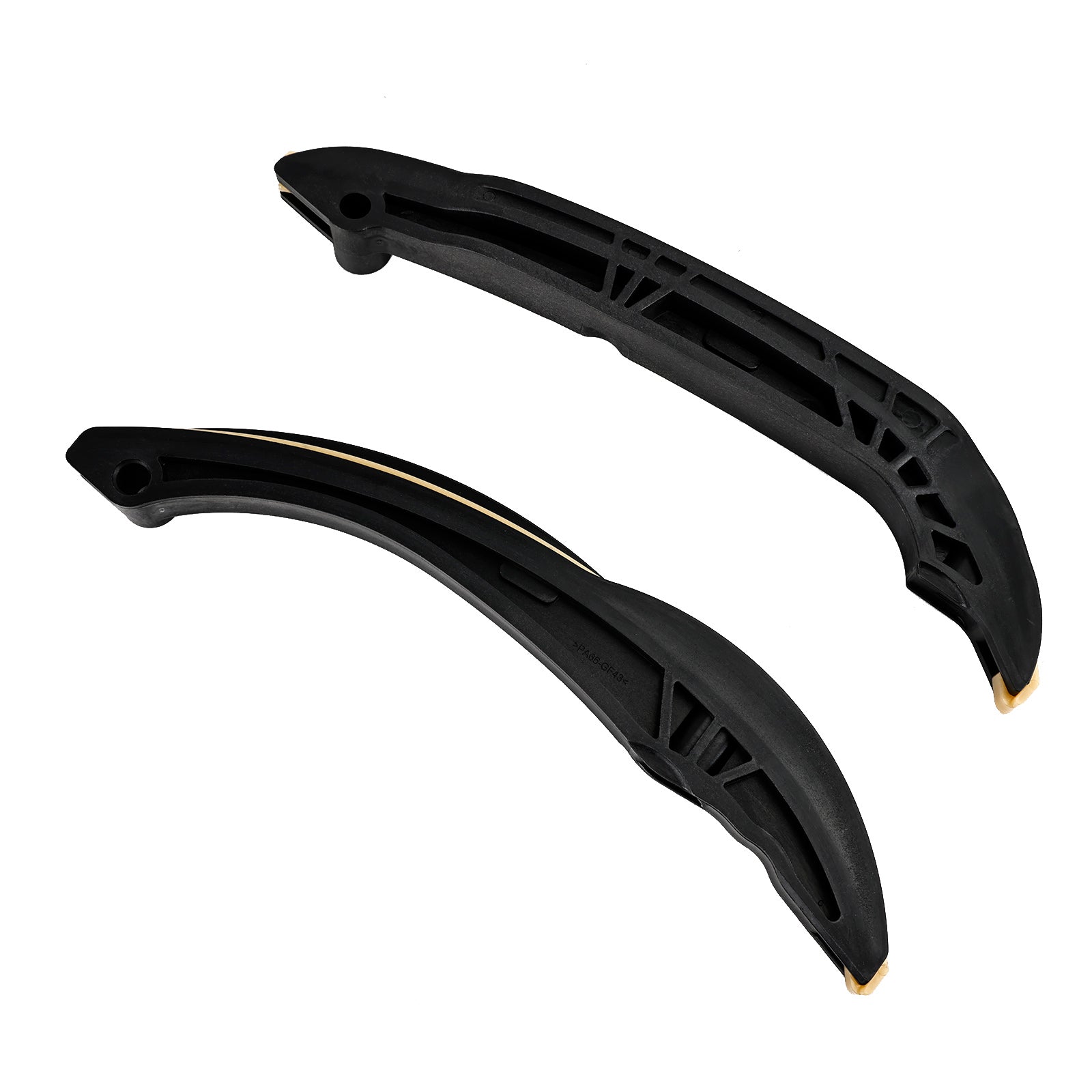 Kit de chaîne de distribution Ford Lincoln F150 Expedition Navigator 3,5 L 2017-2021