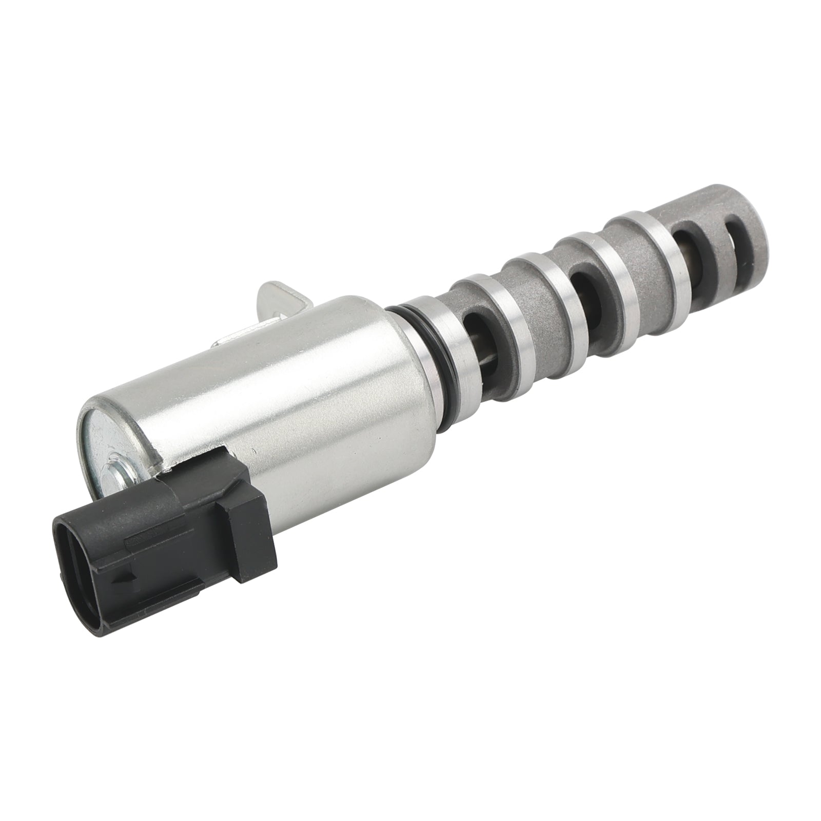 Solénoïde VVT à calage variable des soupapes Suzuki Grand Vitara 2,4 L 16550-51KA0