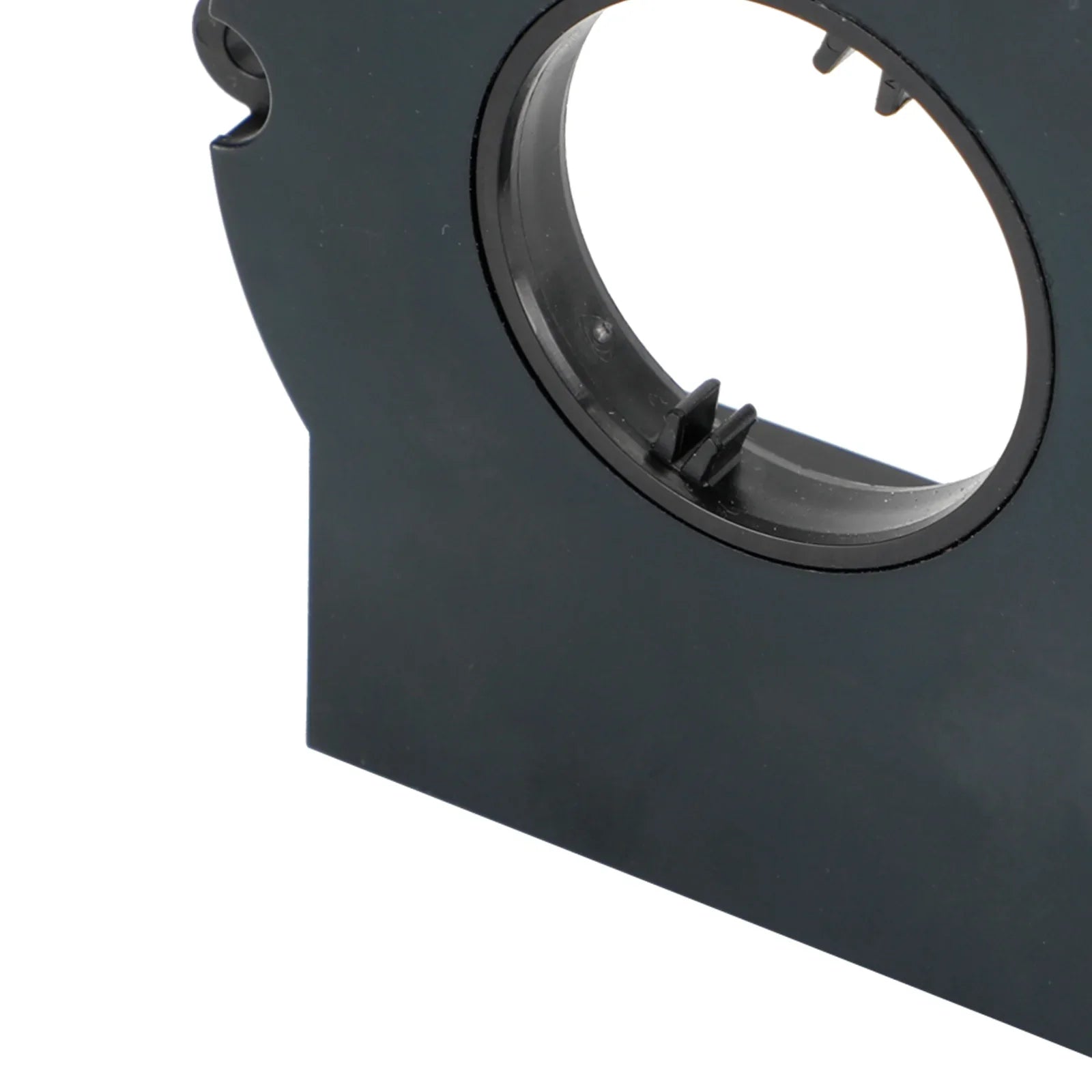 2015-2016 Kia Cadenza 3.3L Capteur d'angle de braquage 93480-3R000