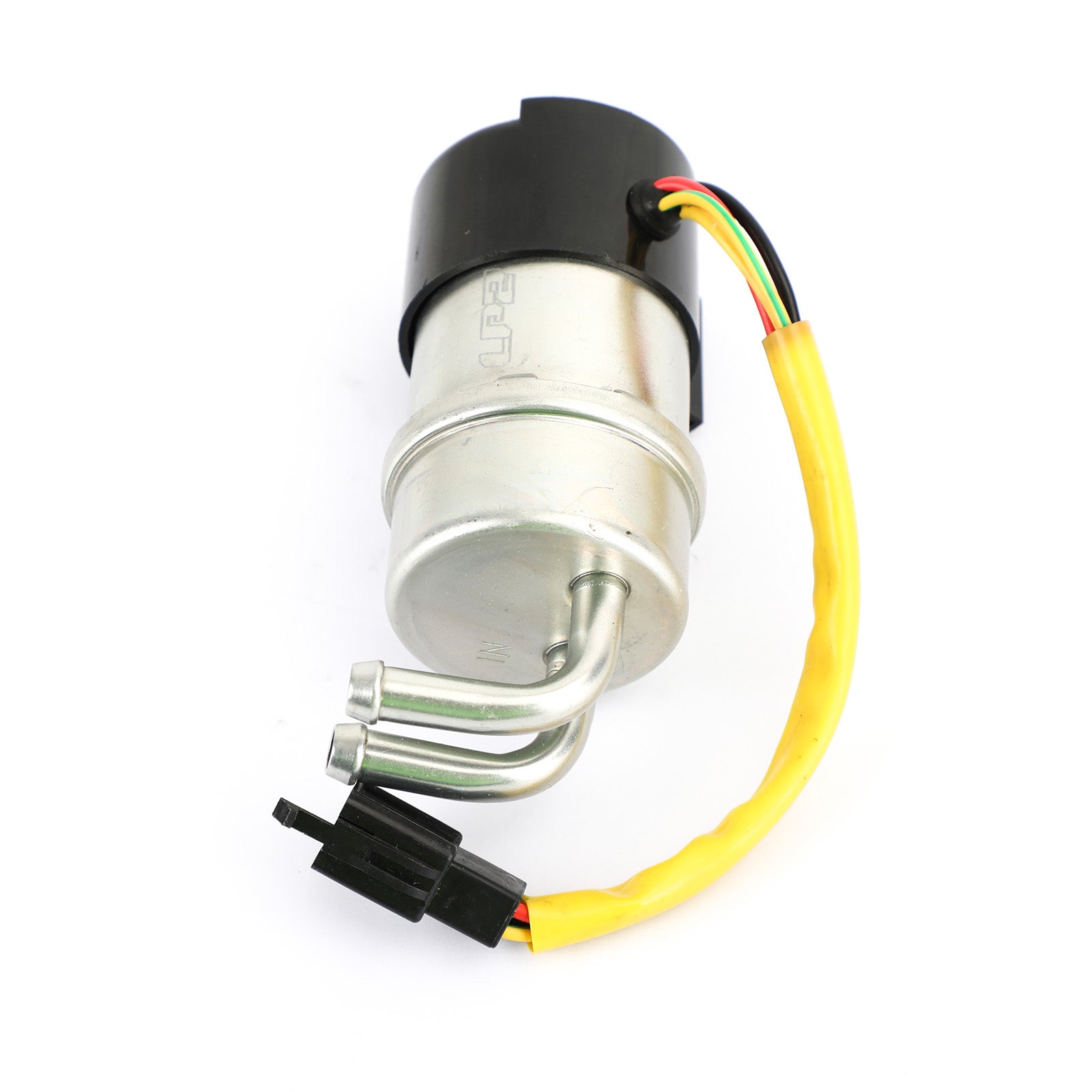 Pompa carburante per Suzuki VS700 VS750 VS800 Intruder 1986-2009 15100-38A10 Generico