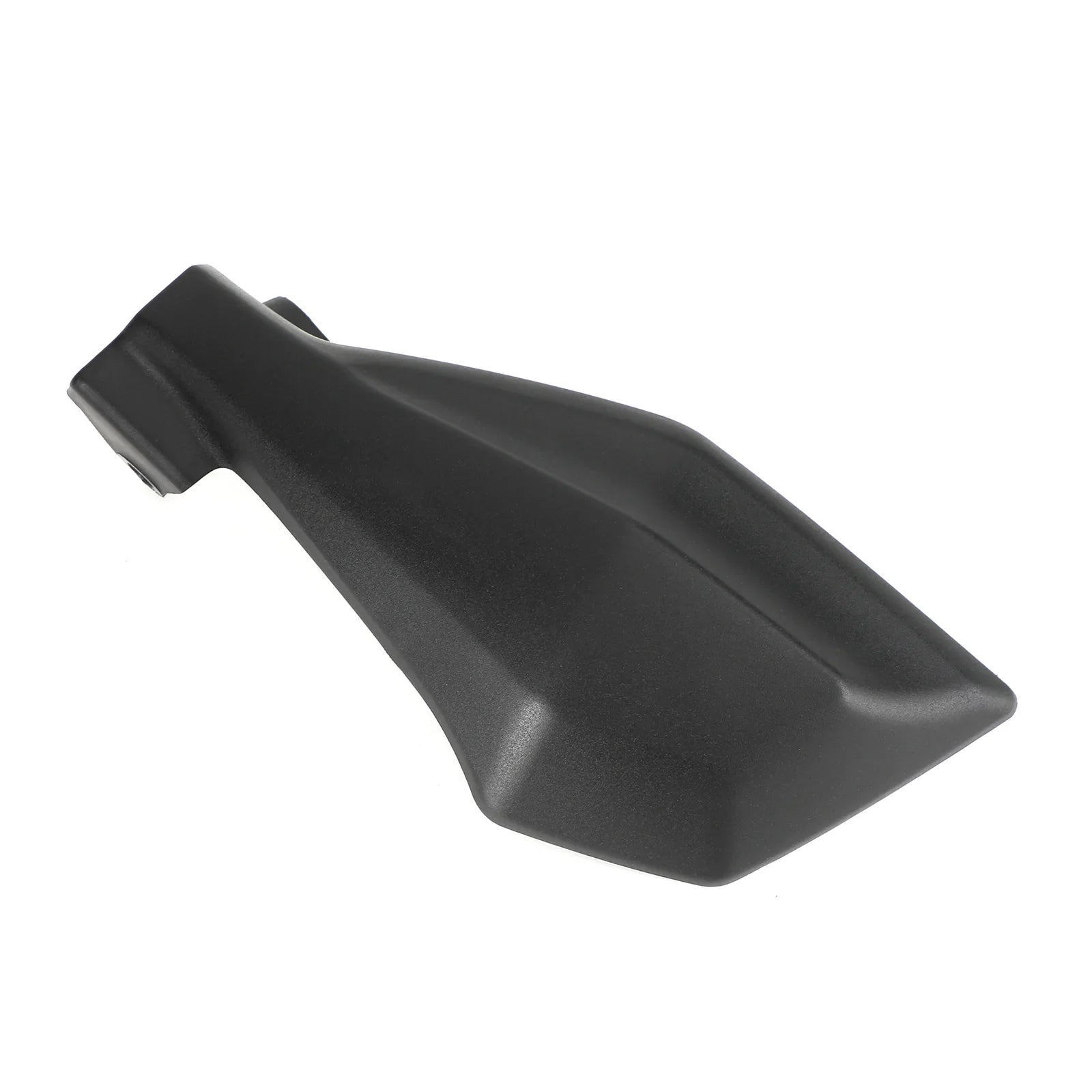 Kawasaki Versys X 300 2017-2022