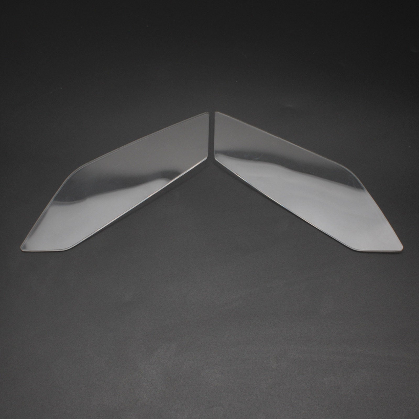 Yamaha MT-09 MT 09 2017-2021 Generic Savu