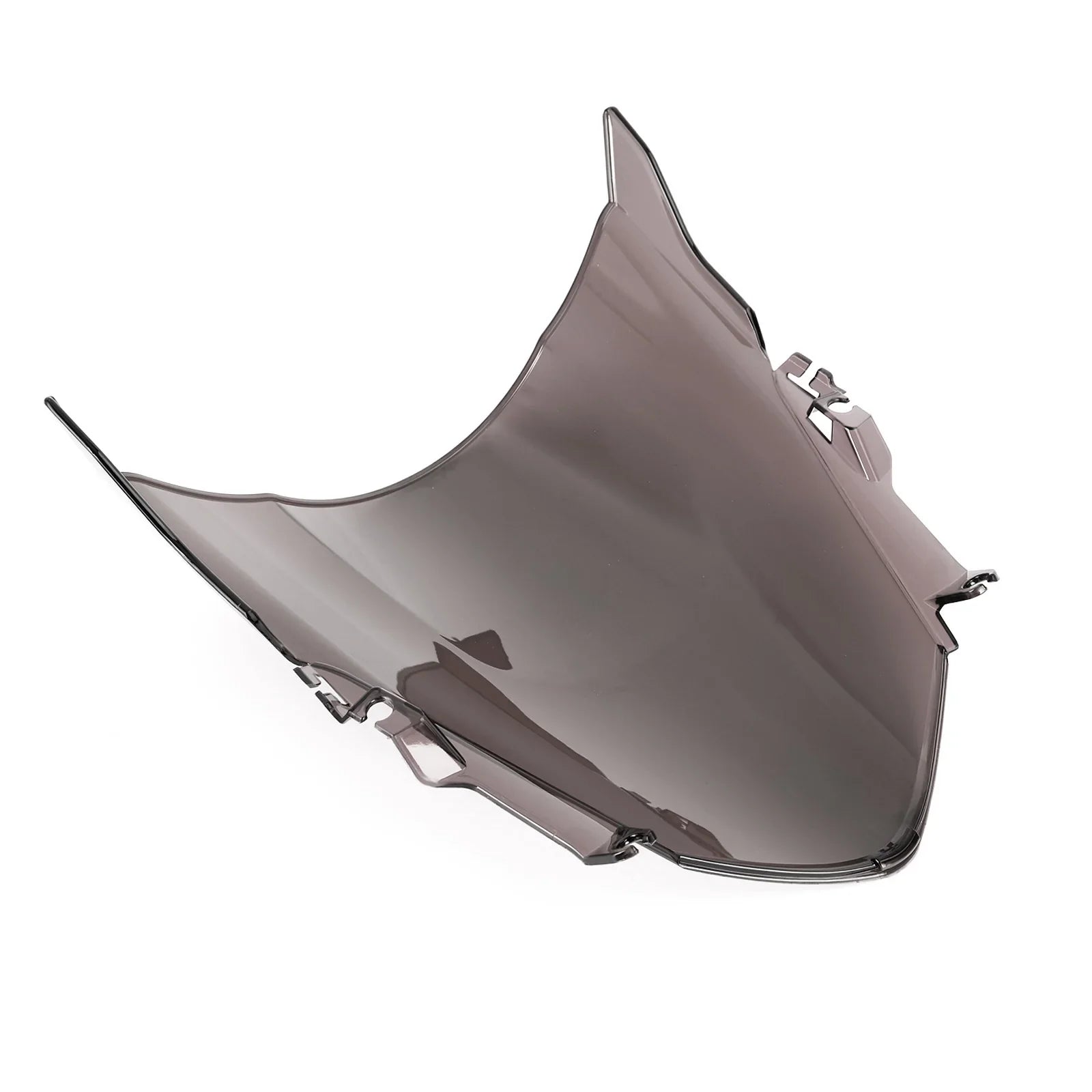 2013-2015 Honda CBR500R AB