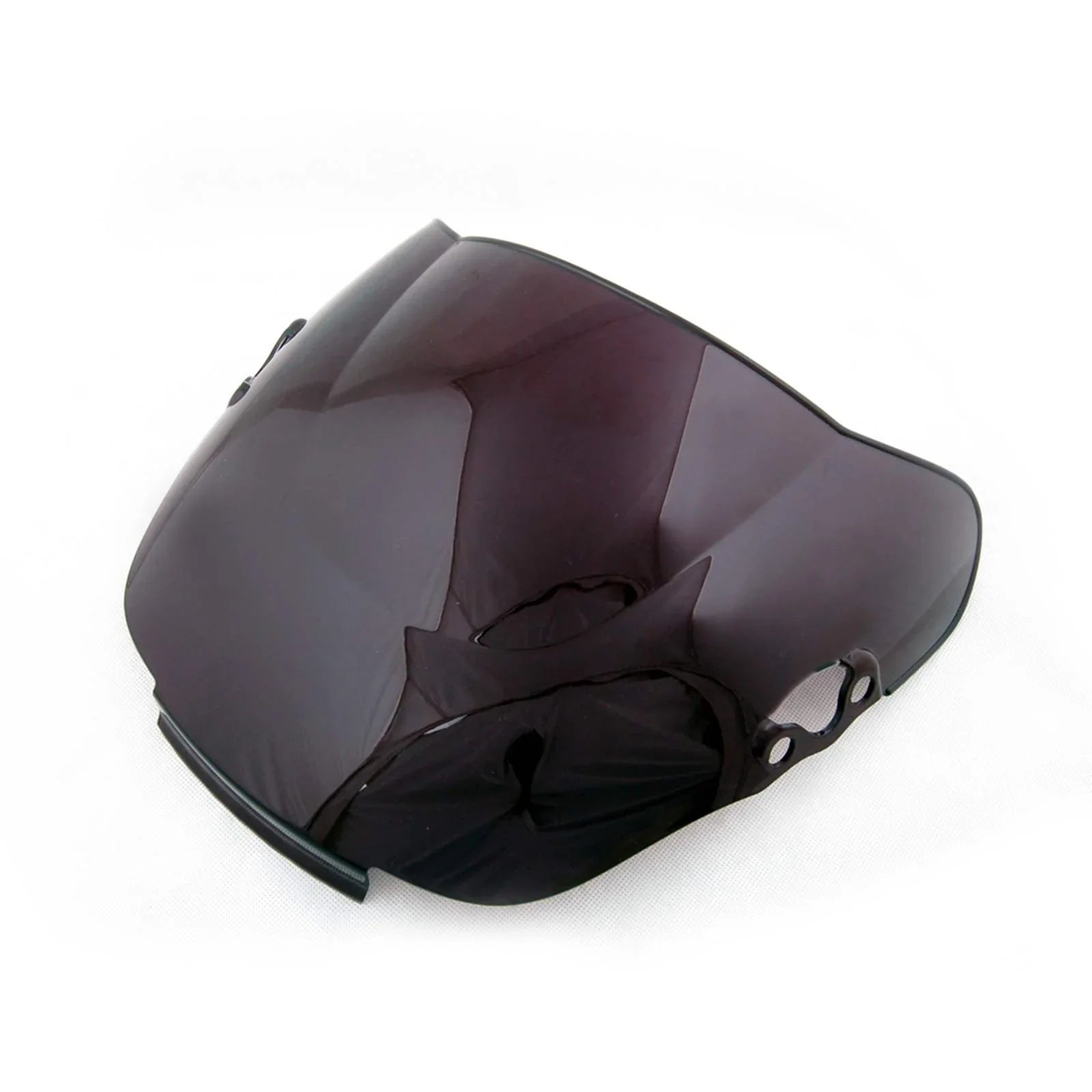 Amotopart suojasarja Honda CBR600 F2 1991-1994