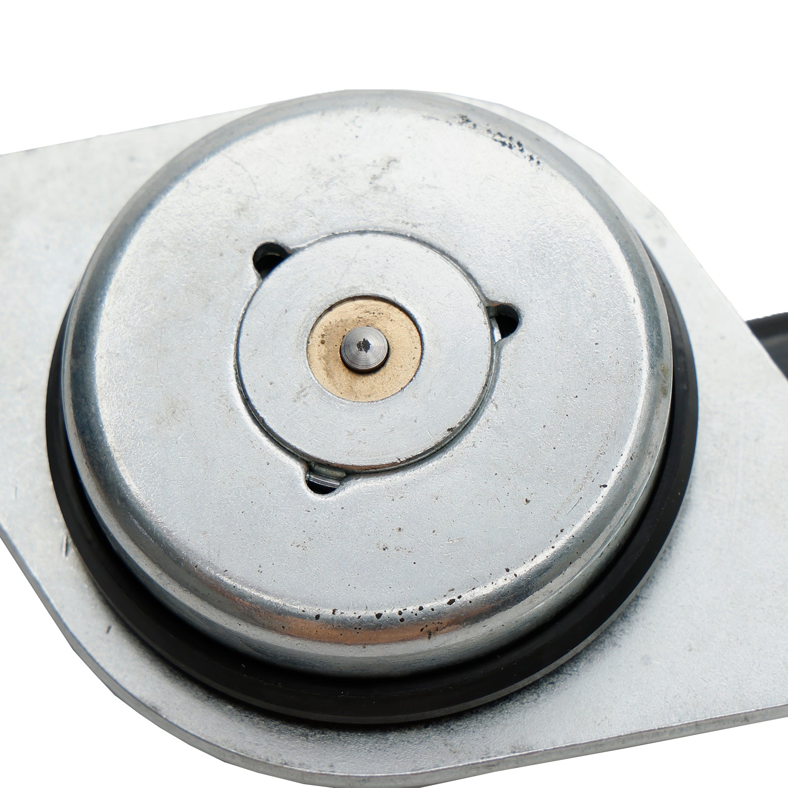 Odmični gredi položaj magnetni ventil 25195245 za Chevy Cruze 1,4 za Vauxhall