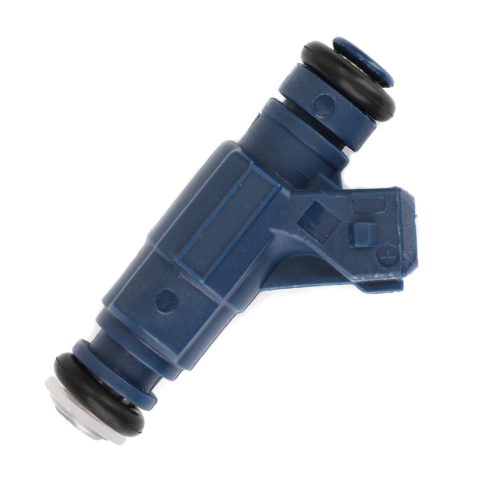 1X injecteurs de carburant 0280156208 pour Polaris RGR 700 800 SPORTSMAN 800 700 SPM 700 800 générique