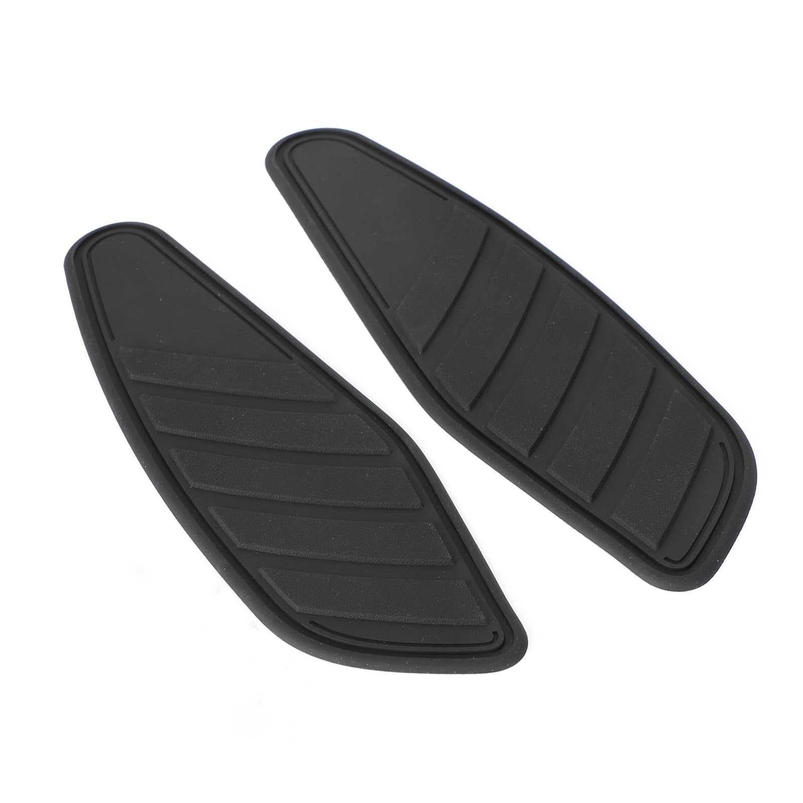 Kit 2 pezzi protezione serbatoio carburante Yamaha XSR 700 XSR700 XSR 2022