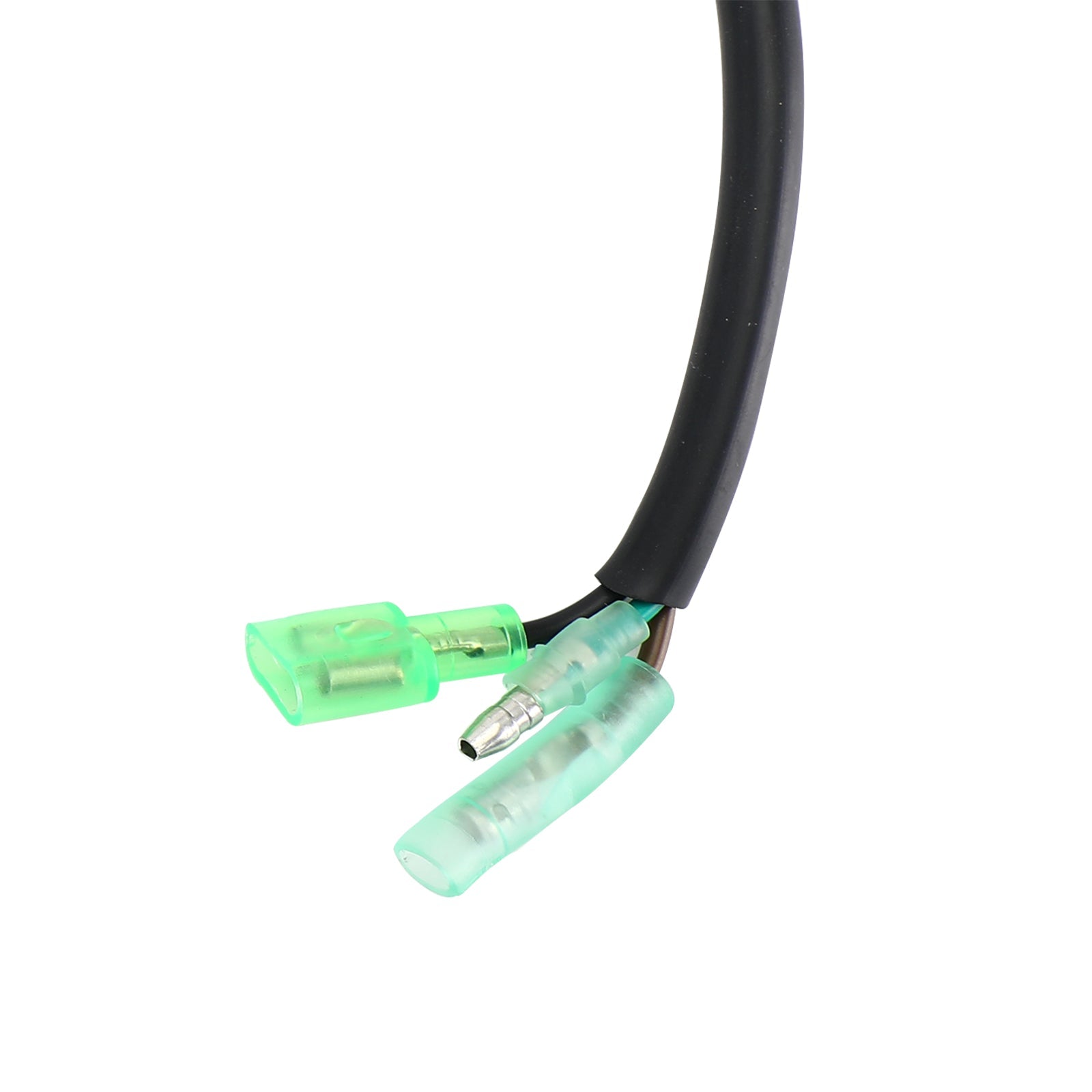 Tohatsu M6B M8B Nissan NS6B NS8B 2 suwowy 3B2-06060-0 Zespół cewki CDI