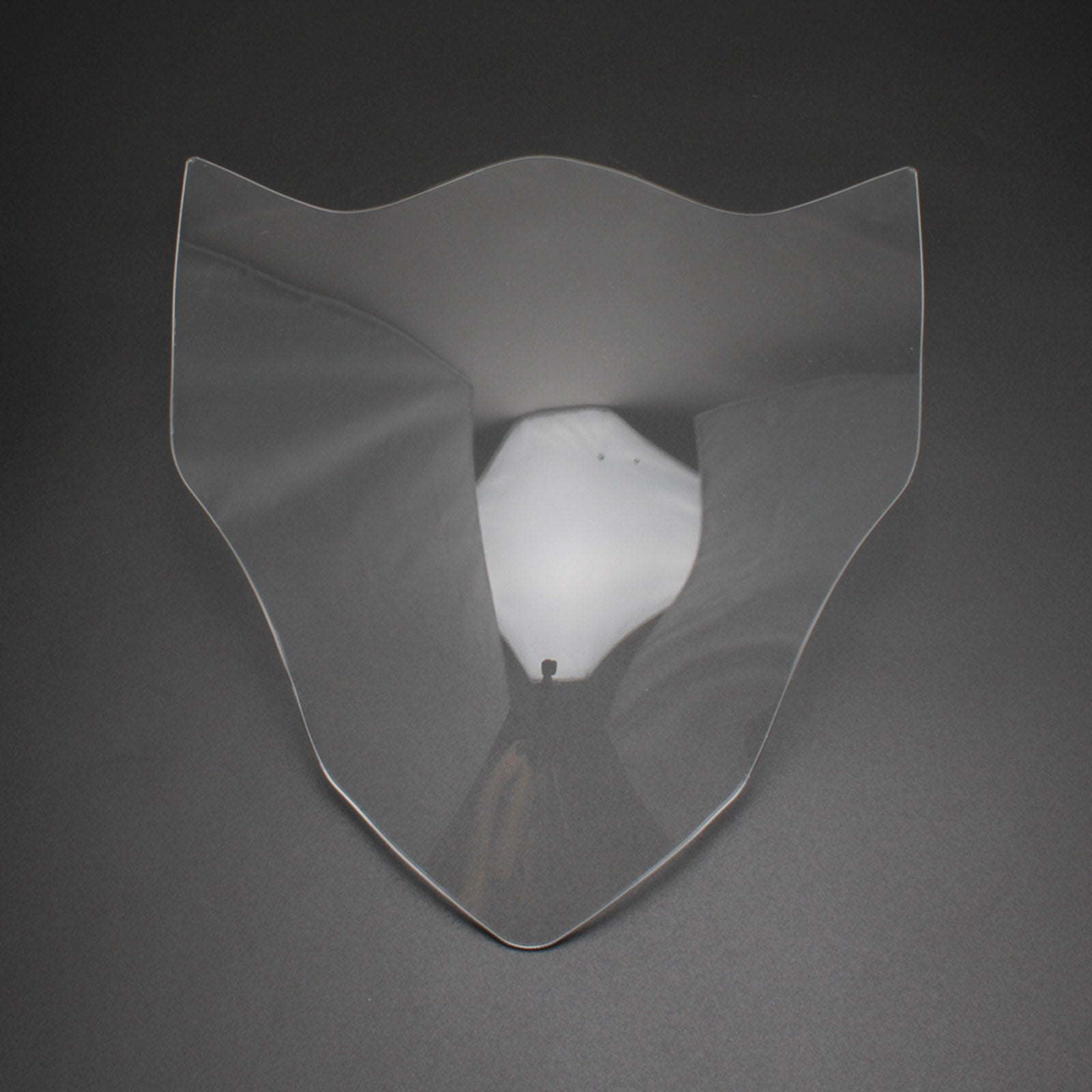 Ajovalojen suojaa Suzuki GSX-R 600 GSX R 600 2014-2020