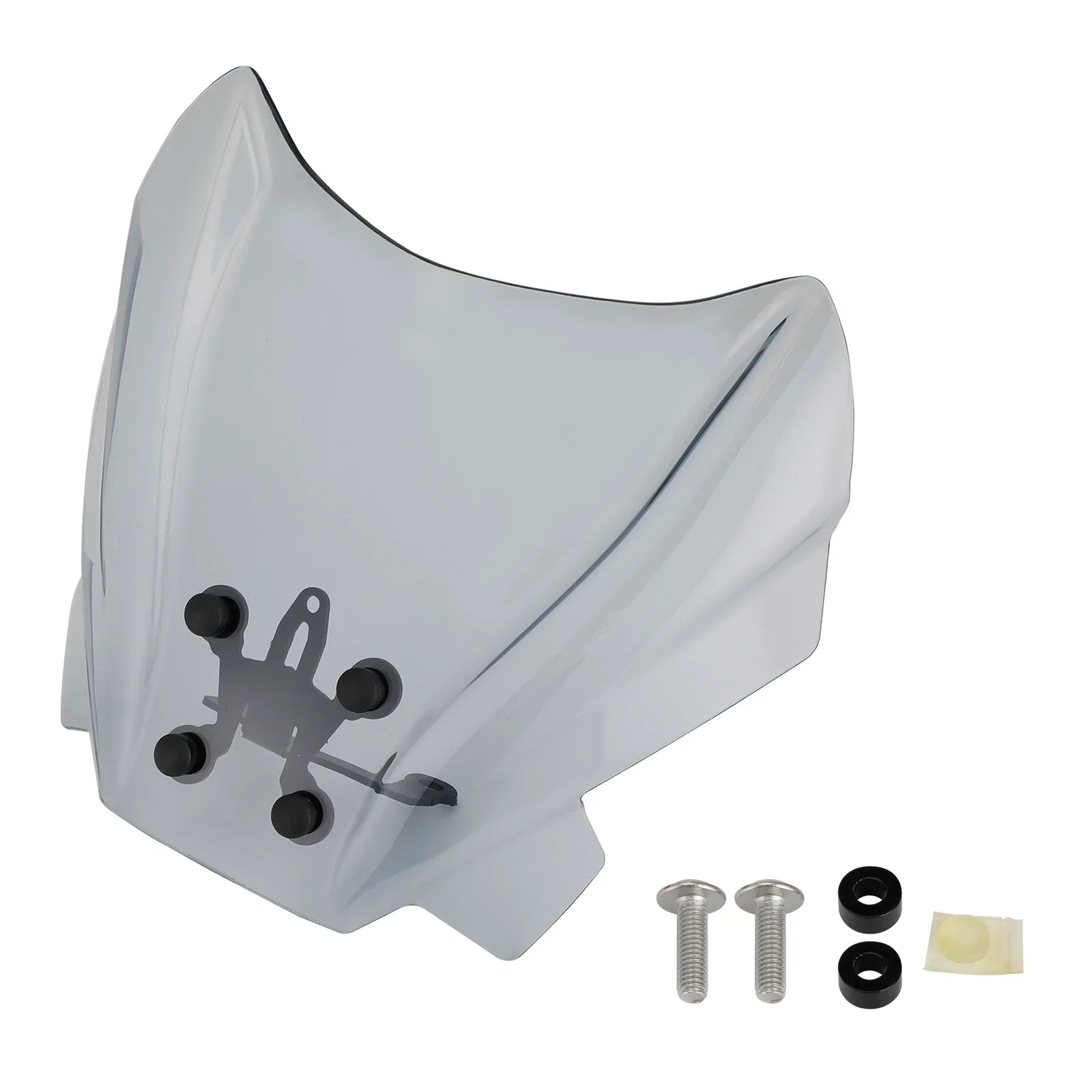 ABS Moto Parature Benelli 502 C 2019-2021