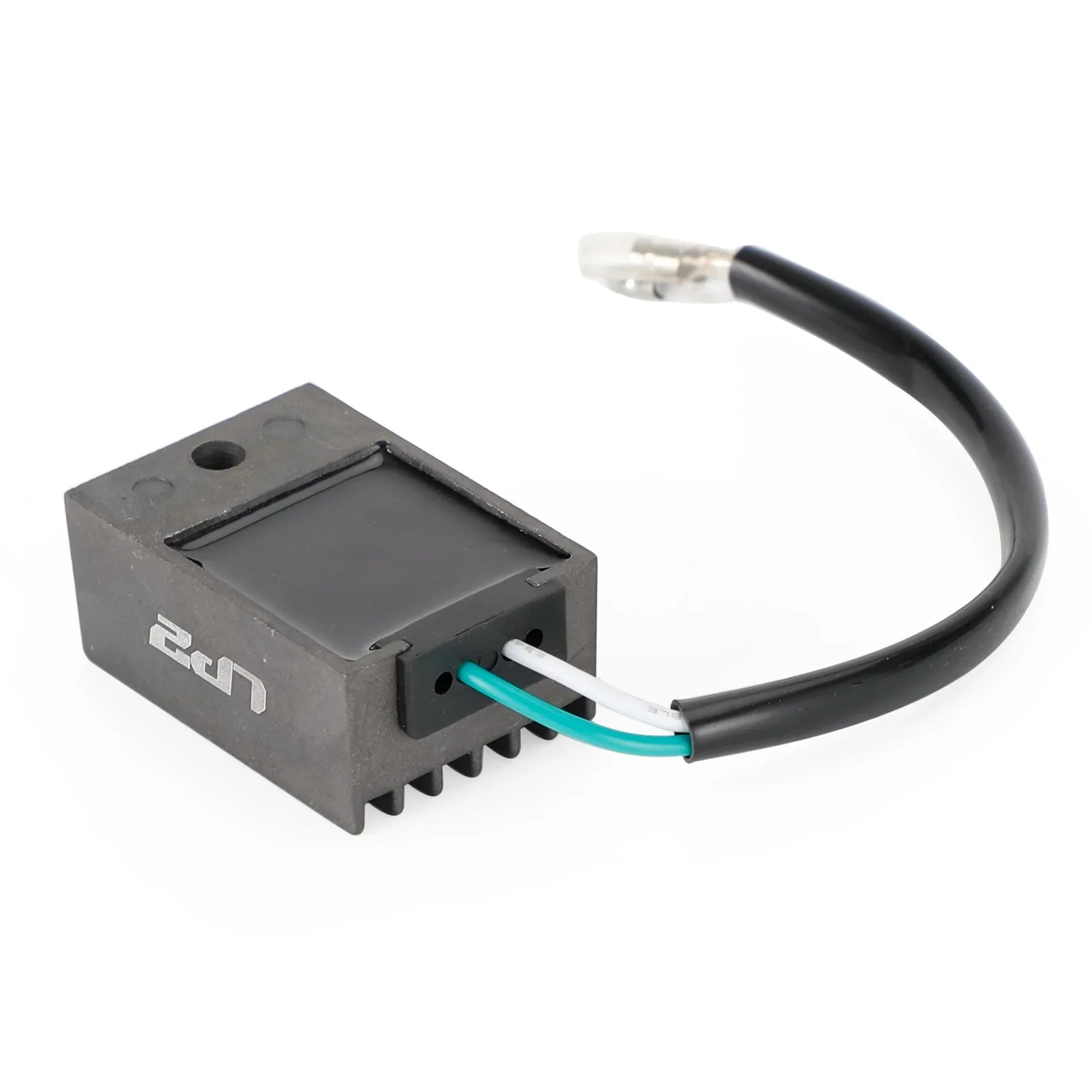 Gelijkrichterregelaar voor Honda XR200R 1987-1988 XR600R 1988-1990 31400-MN1-640 Generiek