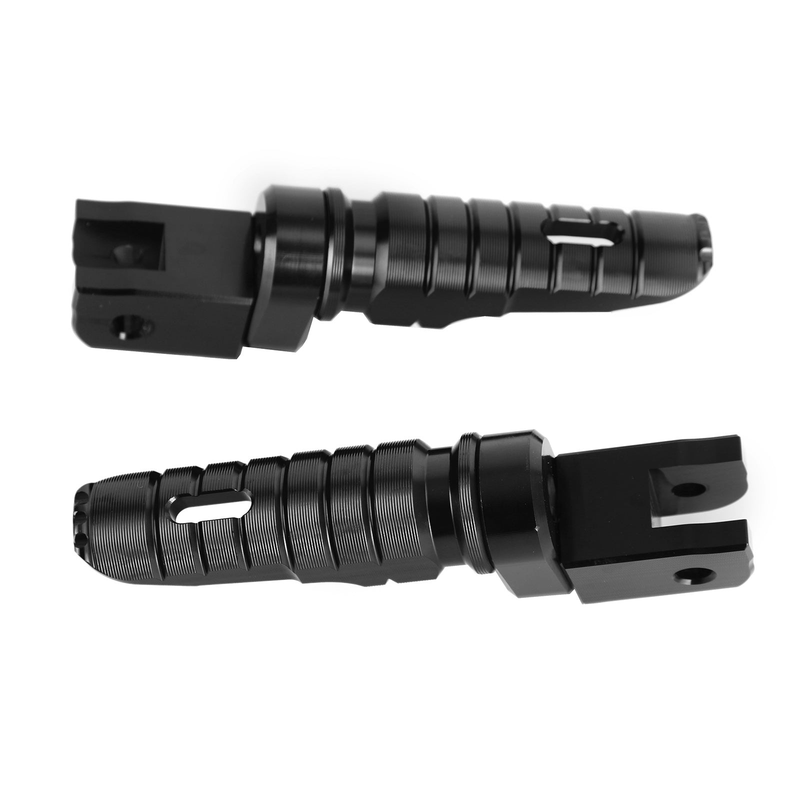 Footrest przed podnóżkiem dla MV Agusta Suber 675 800 1000 F3 675 800 F4/R Generic