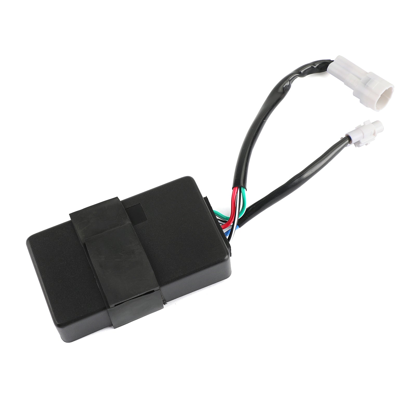 Zapłonnik CDI 21119-1369 dla Kawasaki KLF300 Bayou 300 KEF300 Lacota 300 Generic