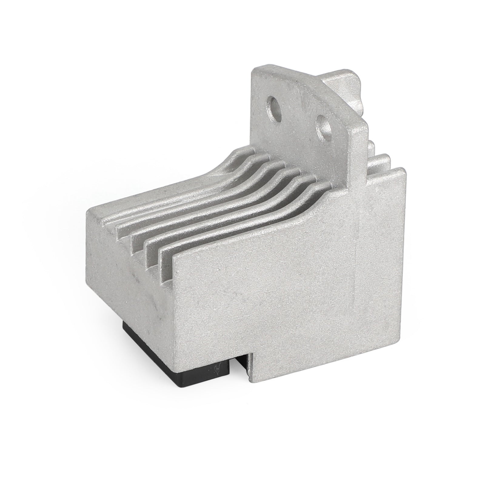 Regulator Gelijkrichter Voor Honda ANF125 ANF 125 Pgmfi 125 ST7 2005 2006 2007 Generiek