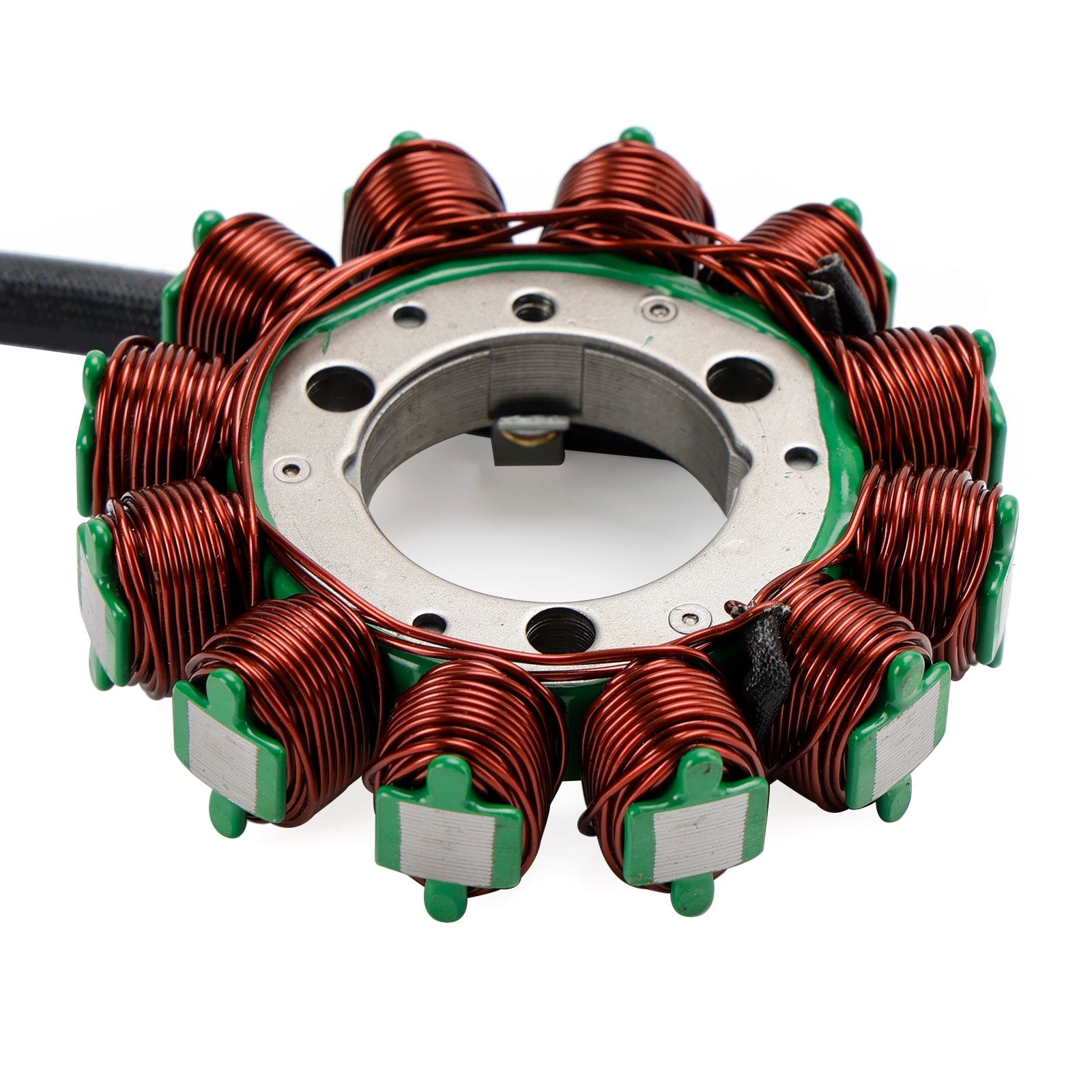 Magneto-staattori Kawasaki KX250 KX250X KX250XC KX450 KX450X KX450SR 2019-2023