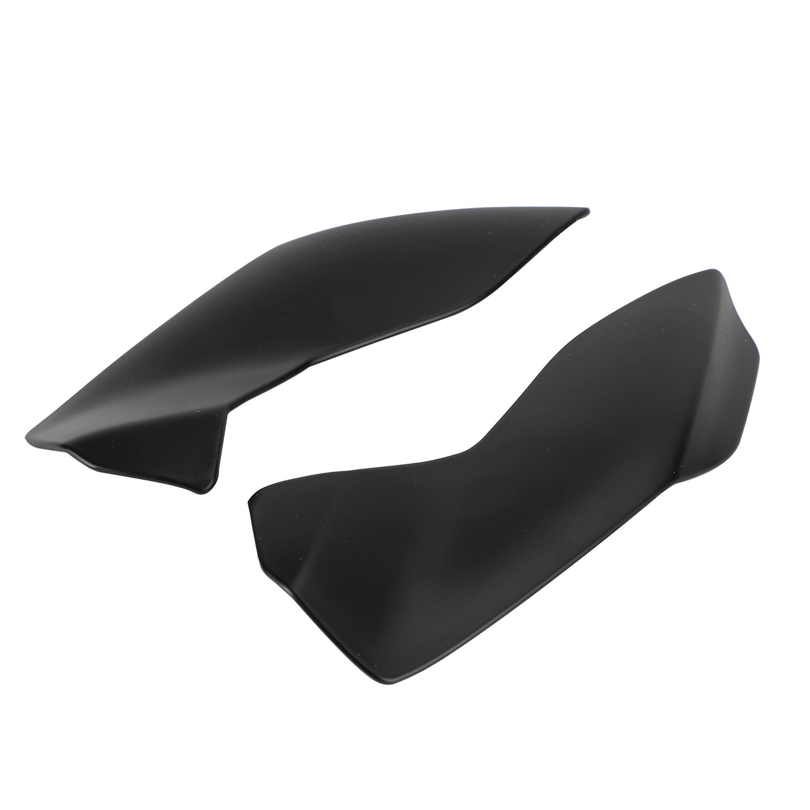 Yamaha MT-09 FZ09 MT-09 SP 2021-2022 Pannello laterale del faro