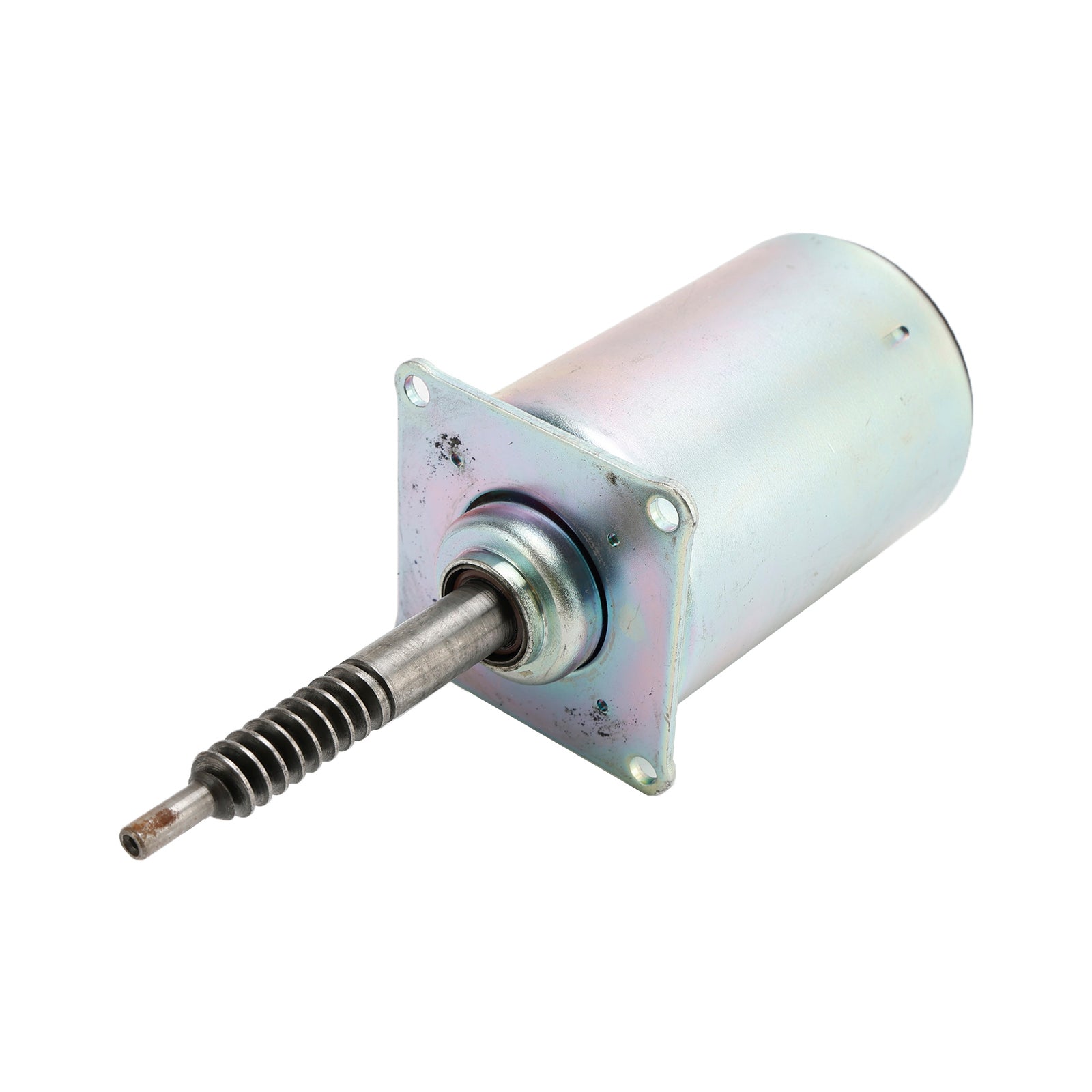 Actuador de eje excéntrico Valvetronic 4 puertas BMW 545i Base Sedan 2004-2005 11377506788