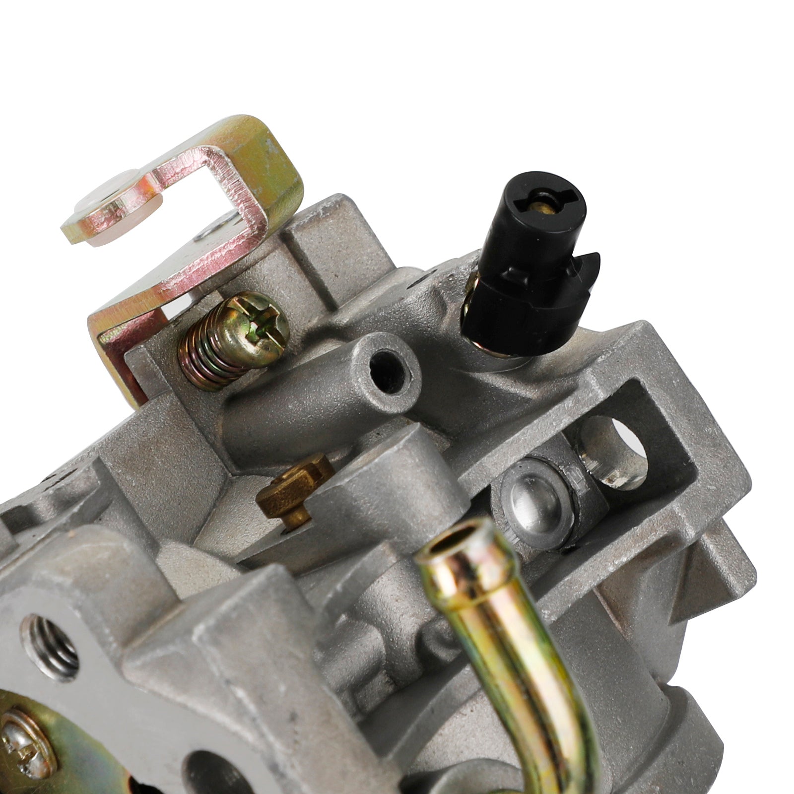 Kohler 8.5HP 63 853 10-S 6385310 6385310-S Carburador