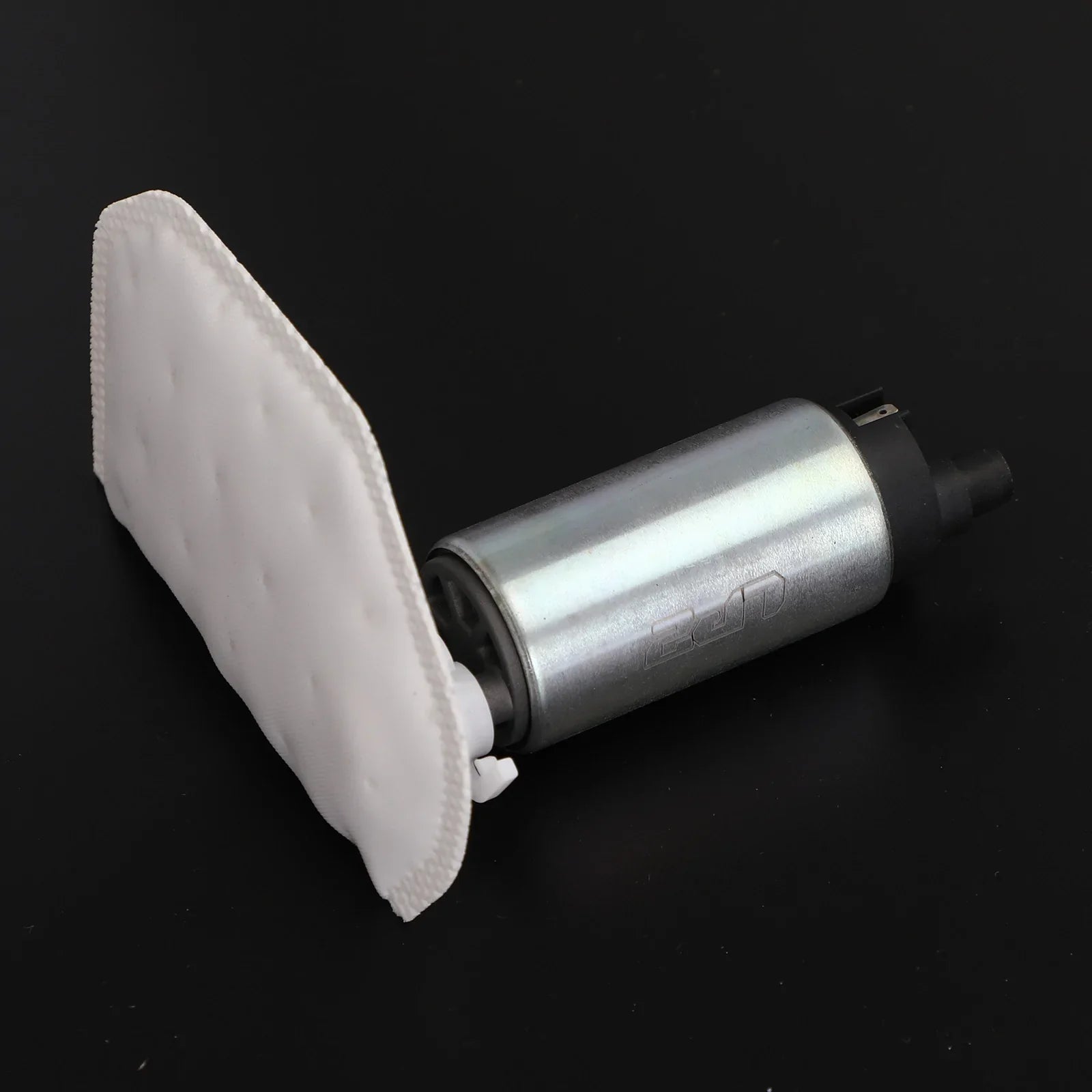 Vstopna črpalka za gorivo za Honda NCH NCW 50 16-20 Kliknite zračno rezilo 125 150 val 110 generic