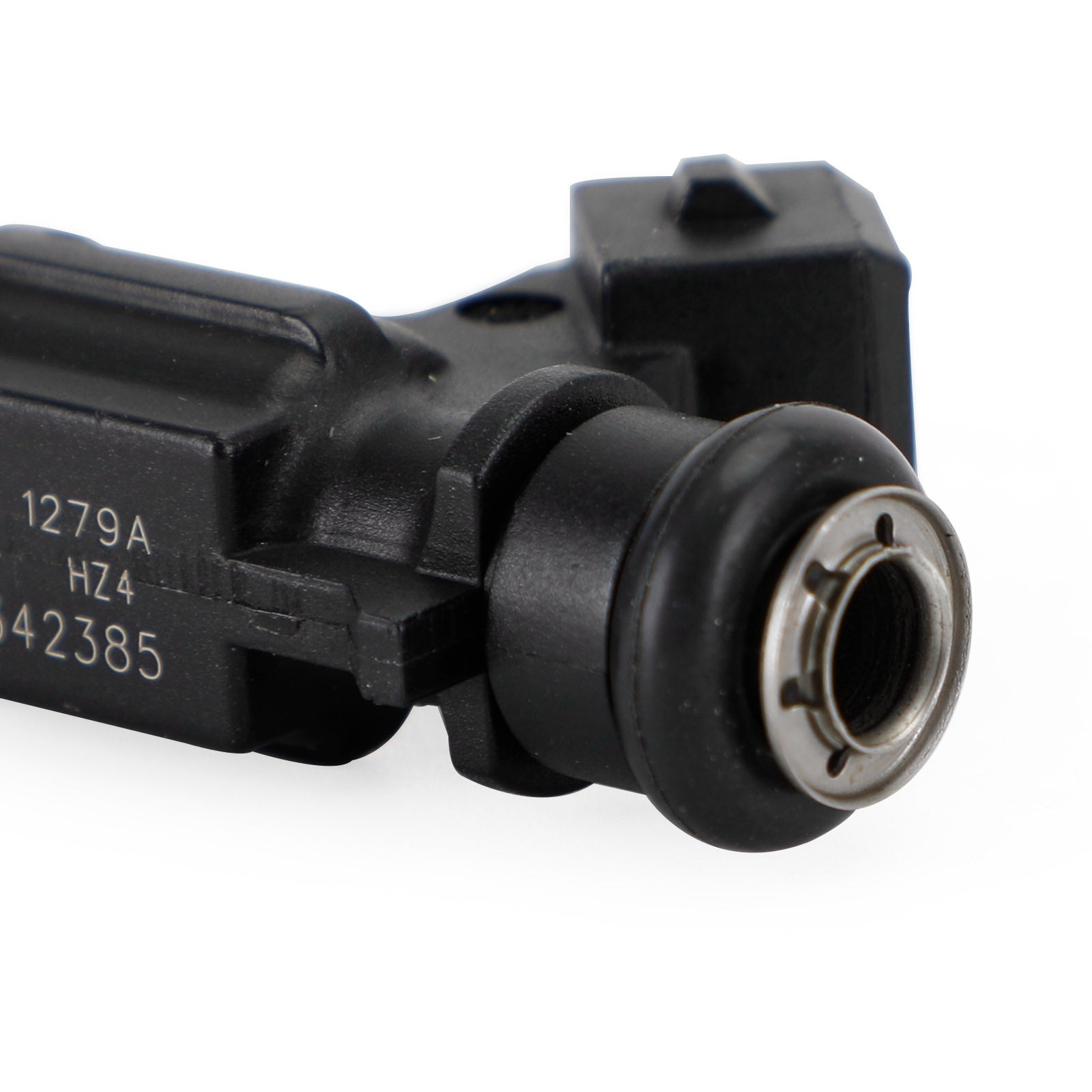 Mercury Marine EFI 4 Tempi 30 40 50 60 HP 25342385 Iniettore di carburante