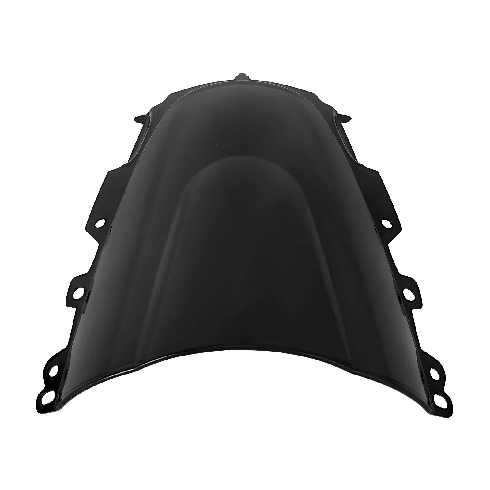 Yamaha YZF R1 2020-2022 MOTORCHLE MOTORE.