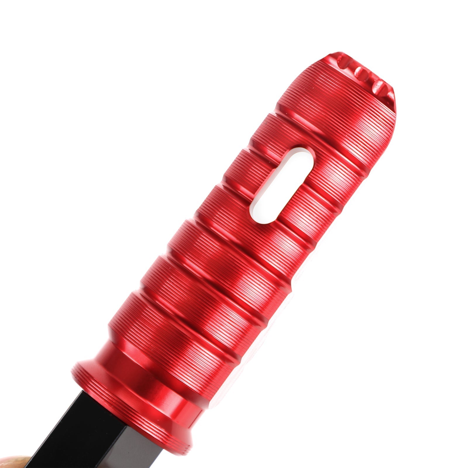 Piefrest antes del reposapiés para Aprilia GPR 125 150 250 Abr150 RS125 Tuono125 Genérico