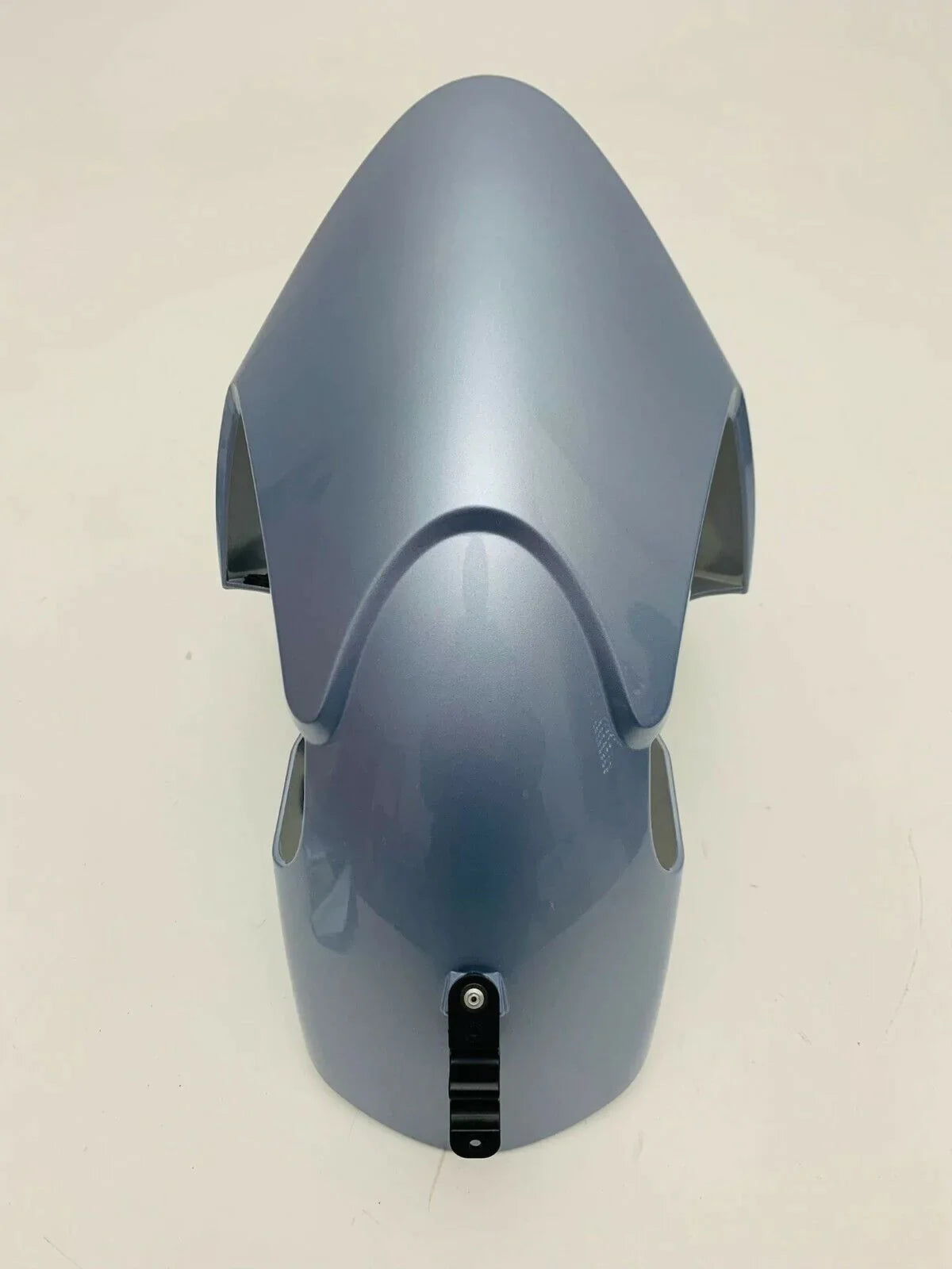 Amotopart Ducati Monster 696 796 1100 S Evo All Years Carrosserie Kit