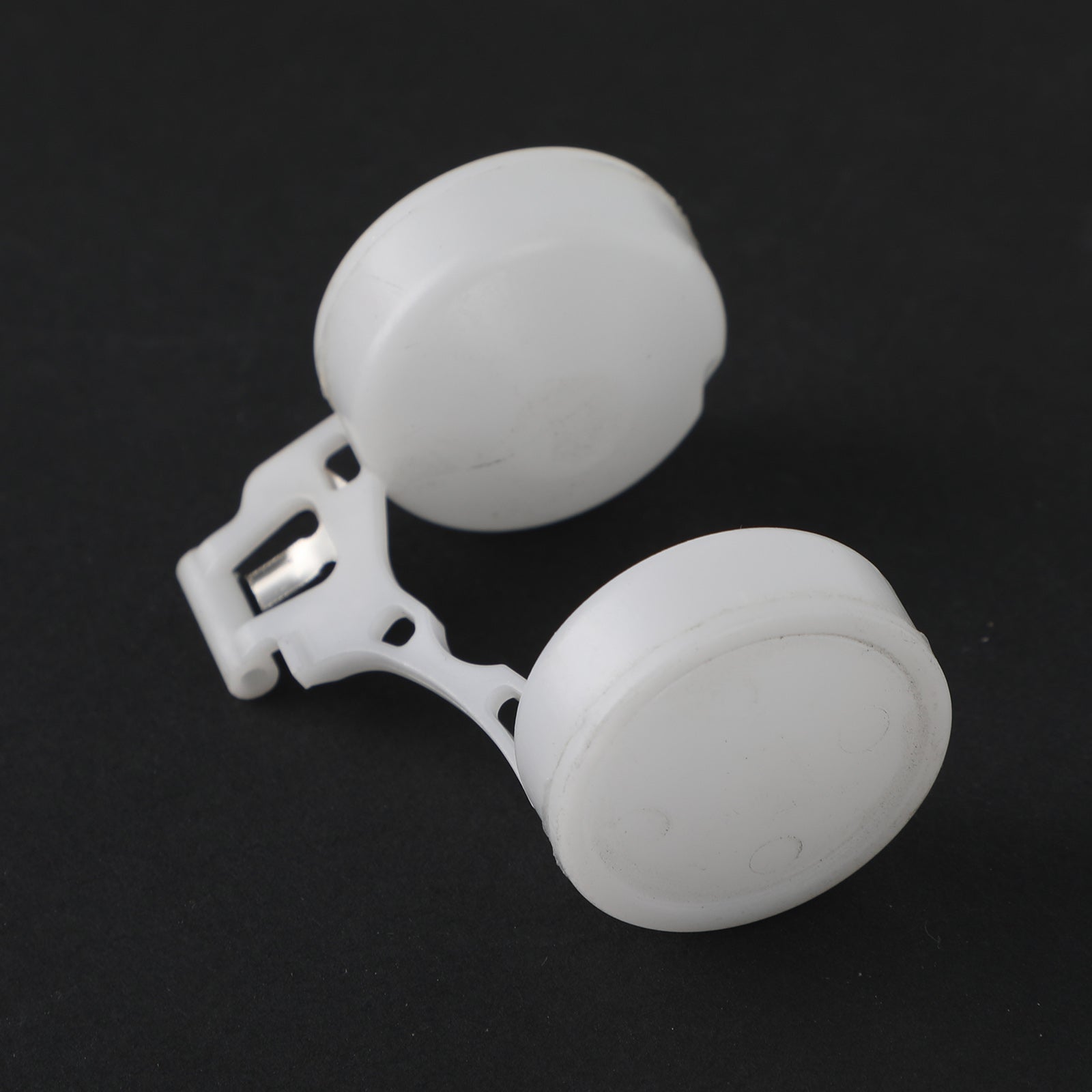 Flotteur de kit de réparation de carburateur Honda Gold Wing GL1200 I/A 1984-1987 1X