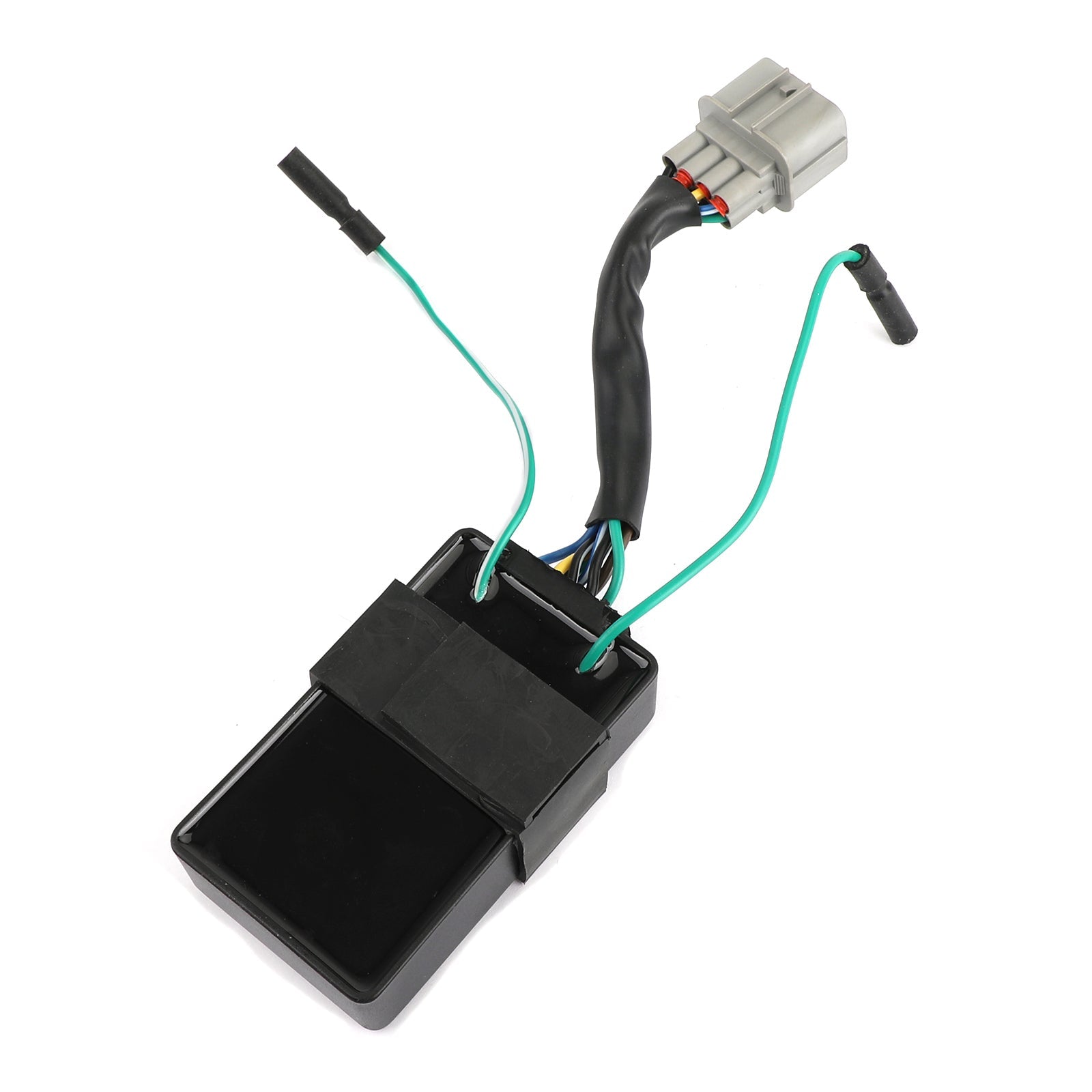CDI Box Moduuli Honda Rancher 350 FourTrax 350 TRX350 2000-2005 Generic