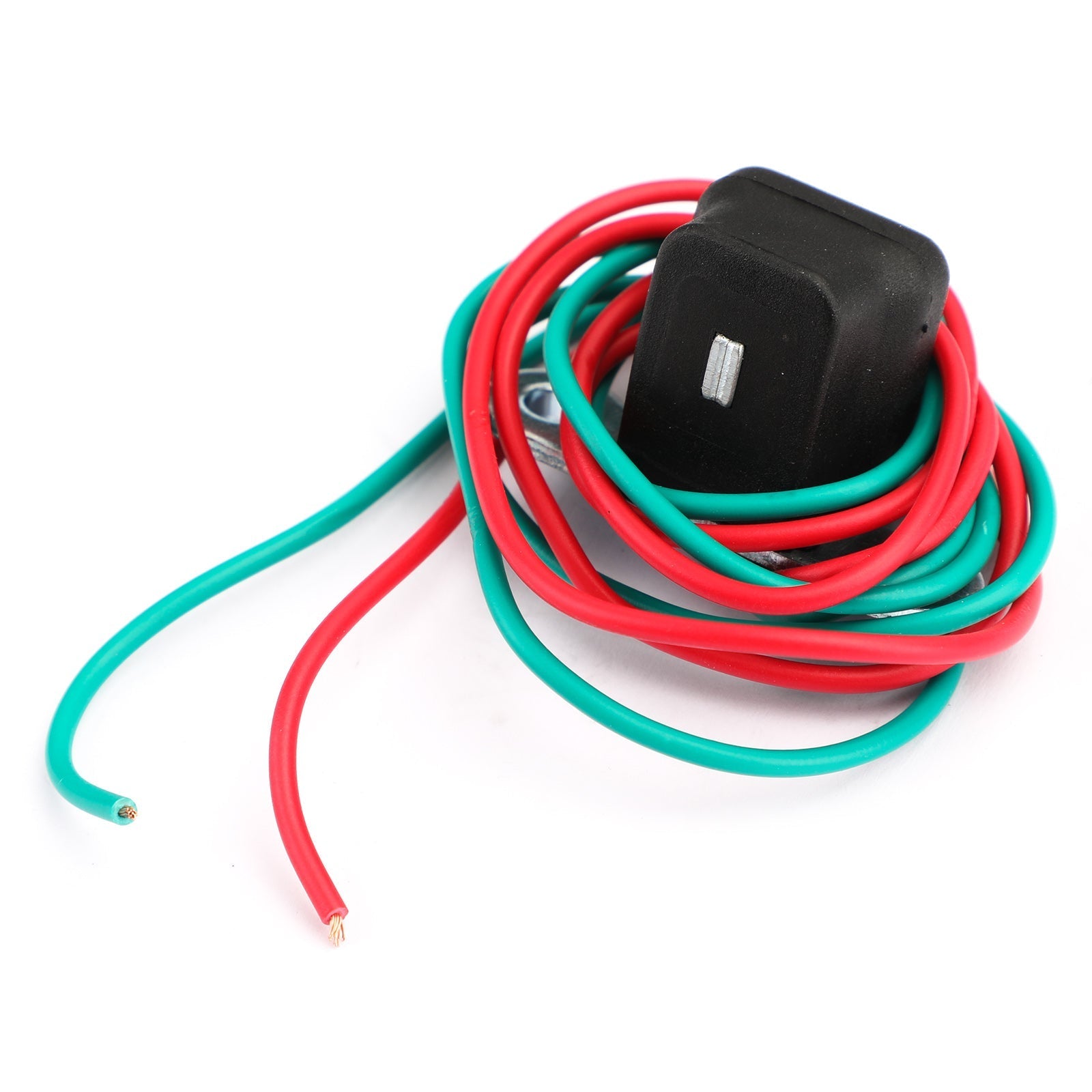 Czujnik szpuli odbioru dla Husqvarna FC TC TX TE 250 350 2011-2018 55139004000