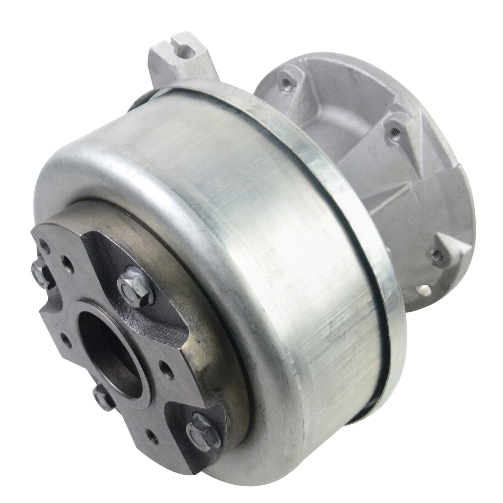 Ford F350 F450 & F550 2003-2007 Vetoakselin seisontajarru 6C2Z2598AA 3C342598AB 4WD AWD RWD