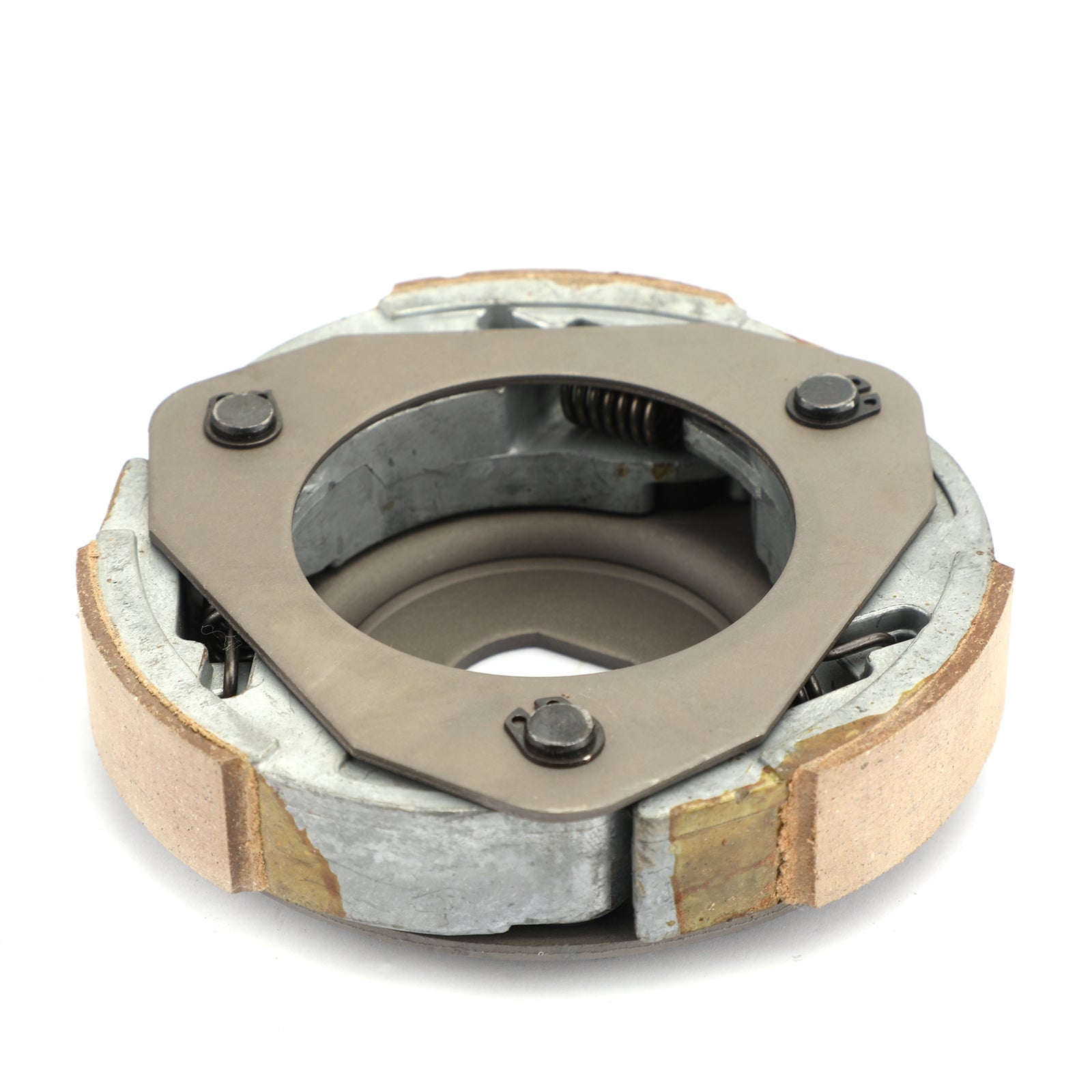 SUPPORT DE MACHOIRE D'EMBRAYAGE HUMIDE pour Honda PCX 125 PCX125 PCX 150 PCX 150 2009-2018 Generic