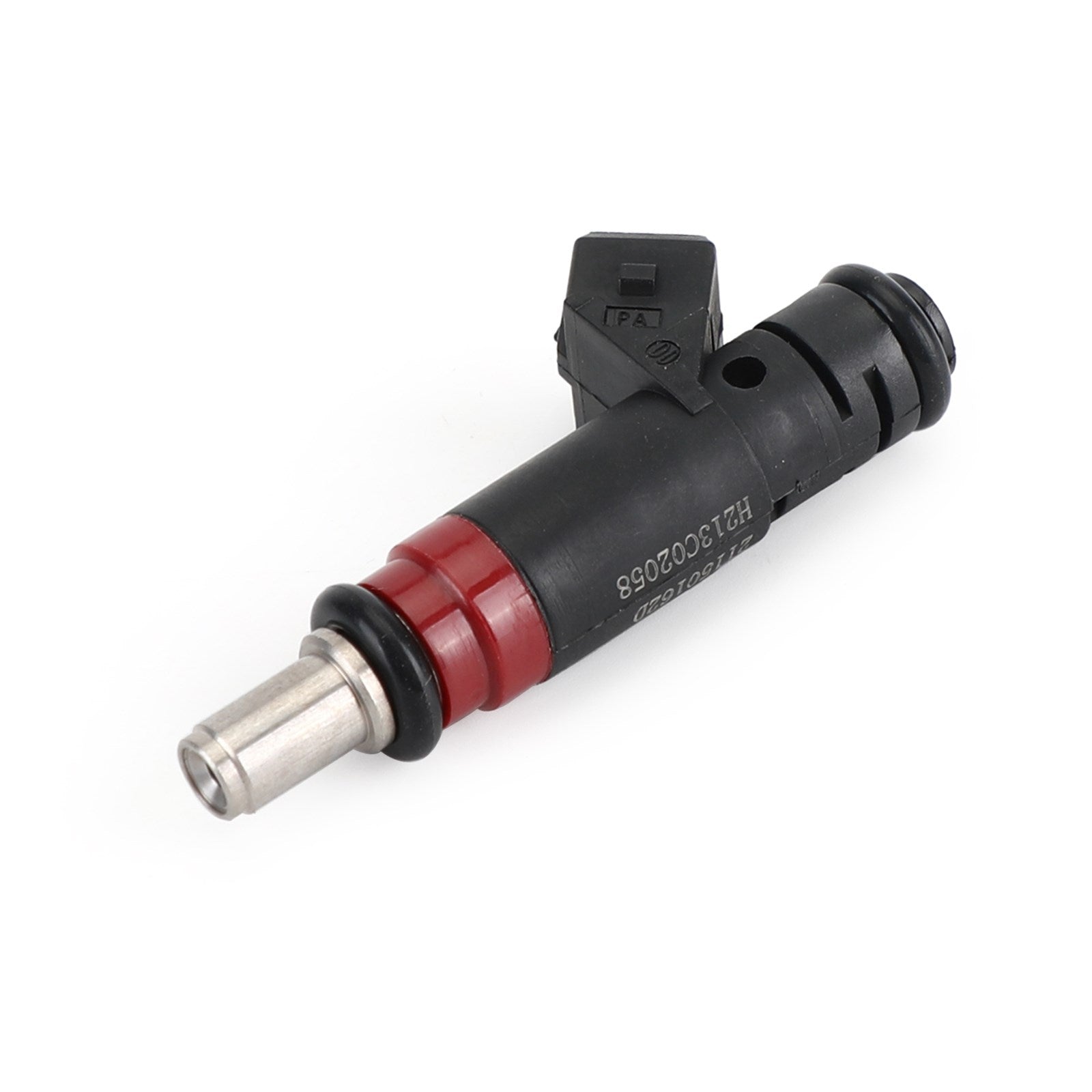 1 stks Brandstof Injectoren 21150162D voor Mercedes Scania Axor Accelo Atego Atron Generieke