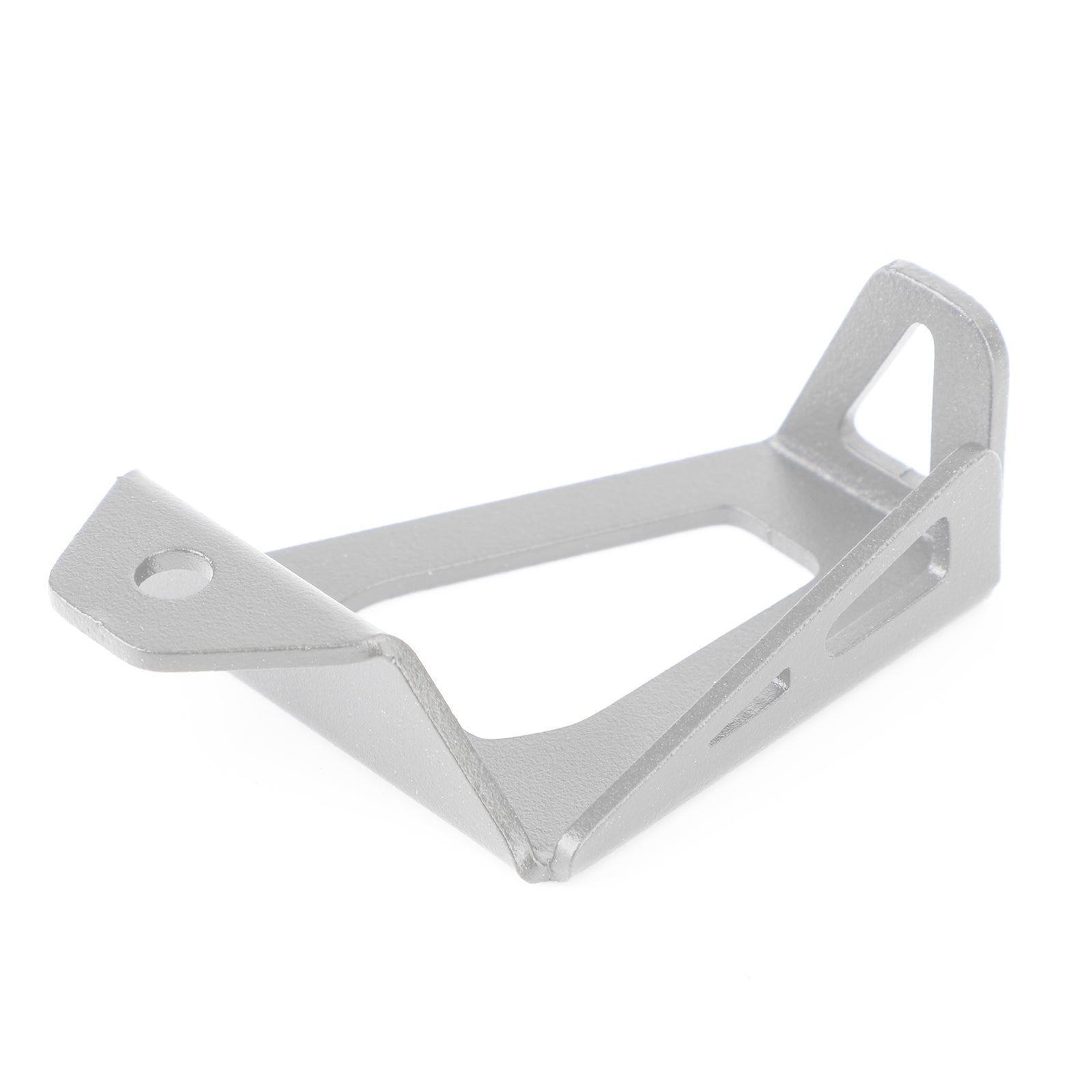 Deckel Den Hinteren Branmsfluidschutz F 11 Honda CRF 1100 L Africa Twin/Adv 2020 Generic